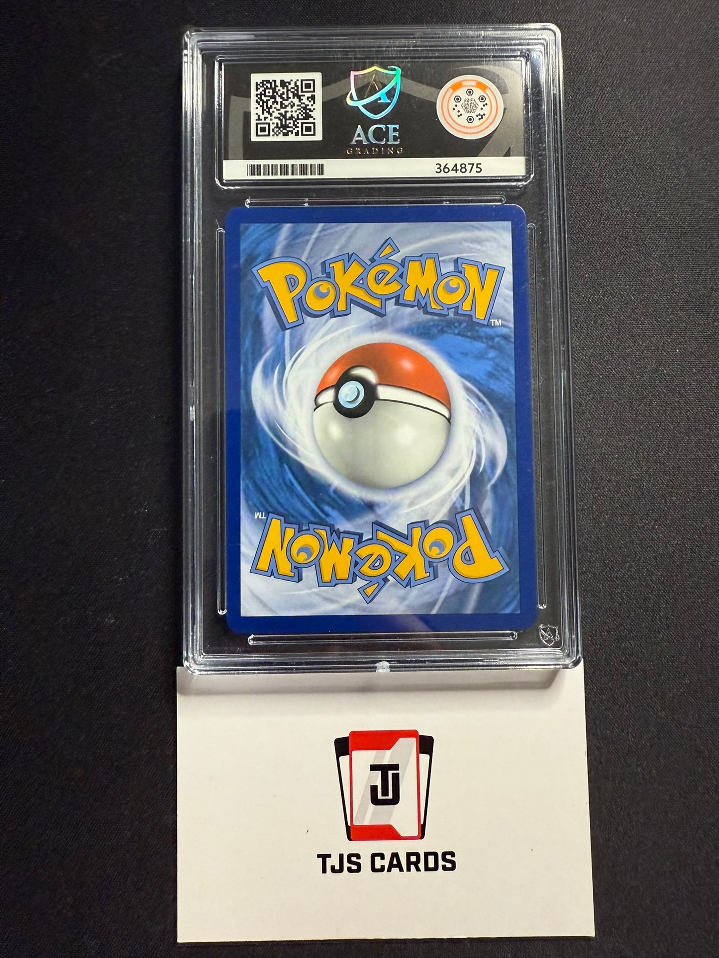 Vileplume GX - ACE 10 - Cosmic Eclipse 211/236 - Pokemon