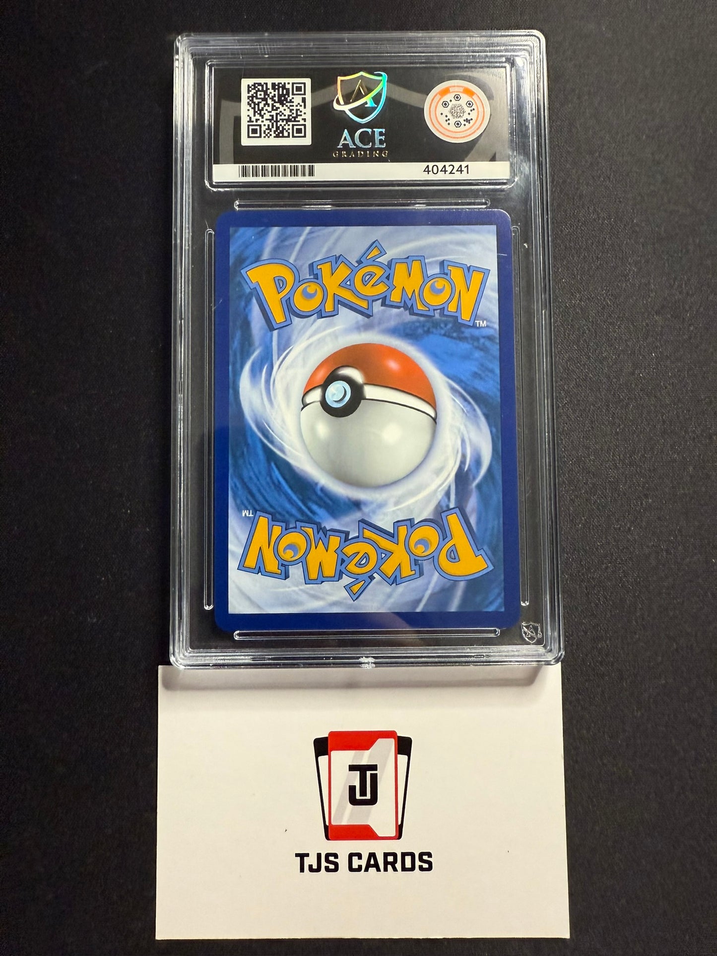 Team Rocket's Moltres ex - ACE 10 - Destined Rivals 229/182 - Pokemon