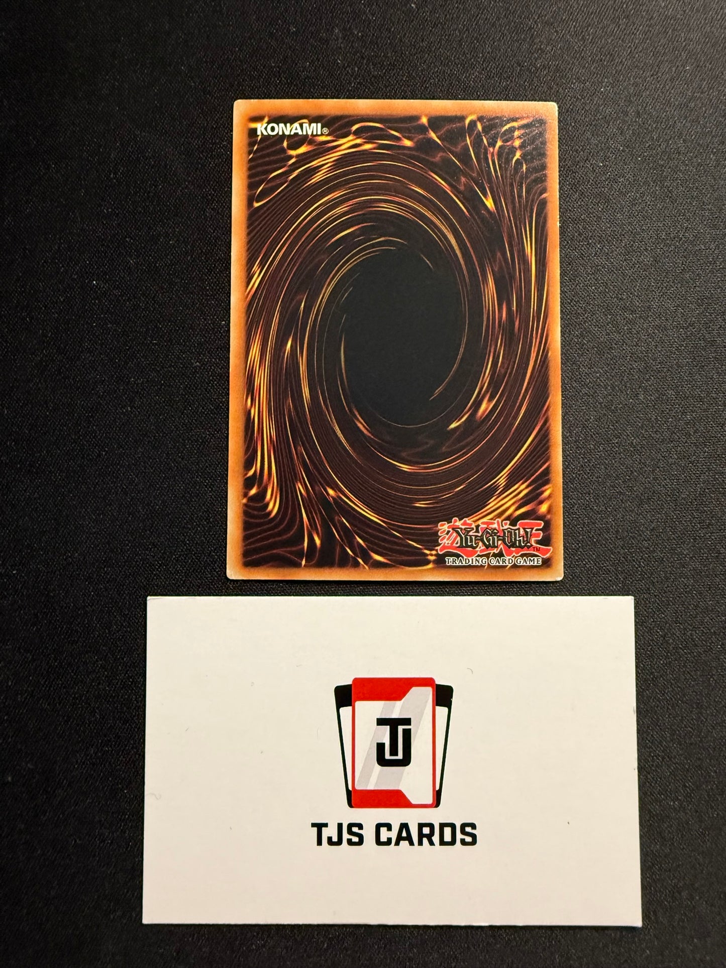Number 92: Heart-eartH Dragon - Ghost Rare 1st Edition CBLZ-EN045 - LP - YuGiOh