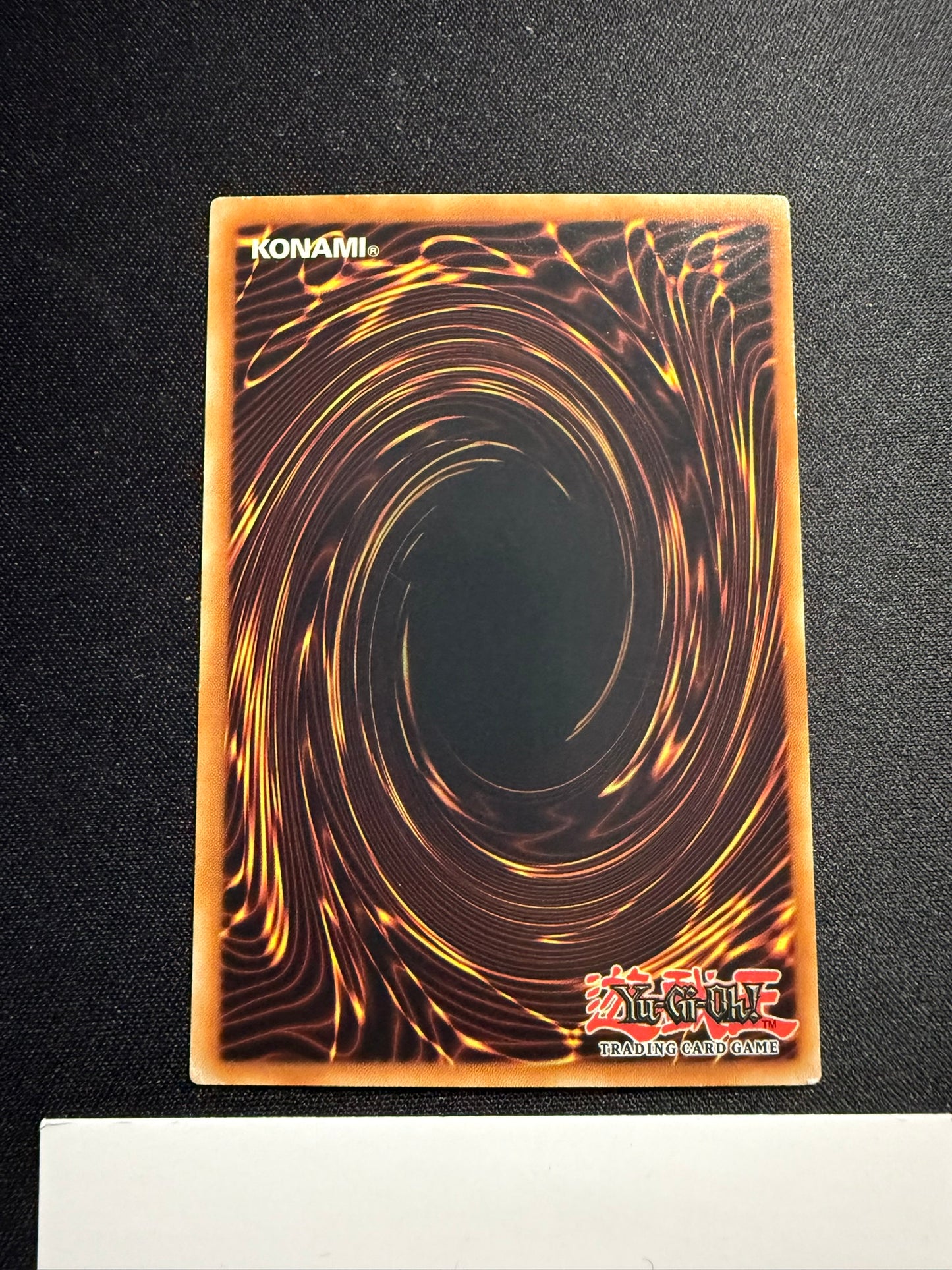 Number 92: Heart-eartH Dragon - Ghost Rare 1st Edition CBLZ-EN045 - LP - YuGiOh