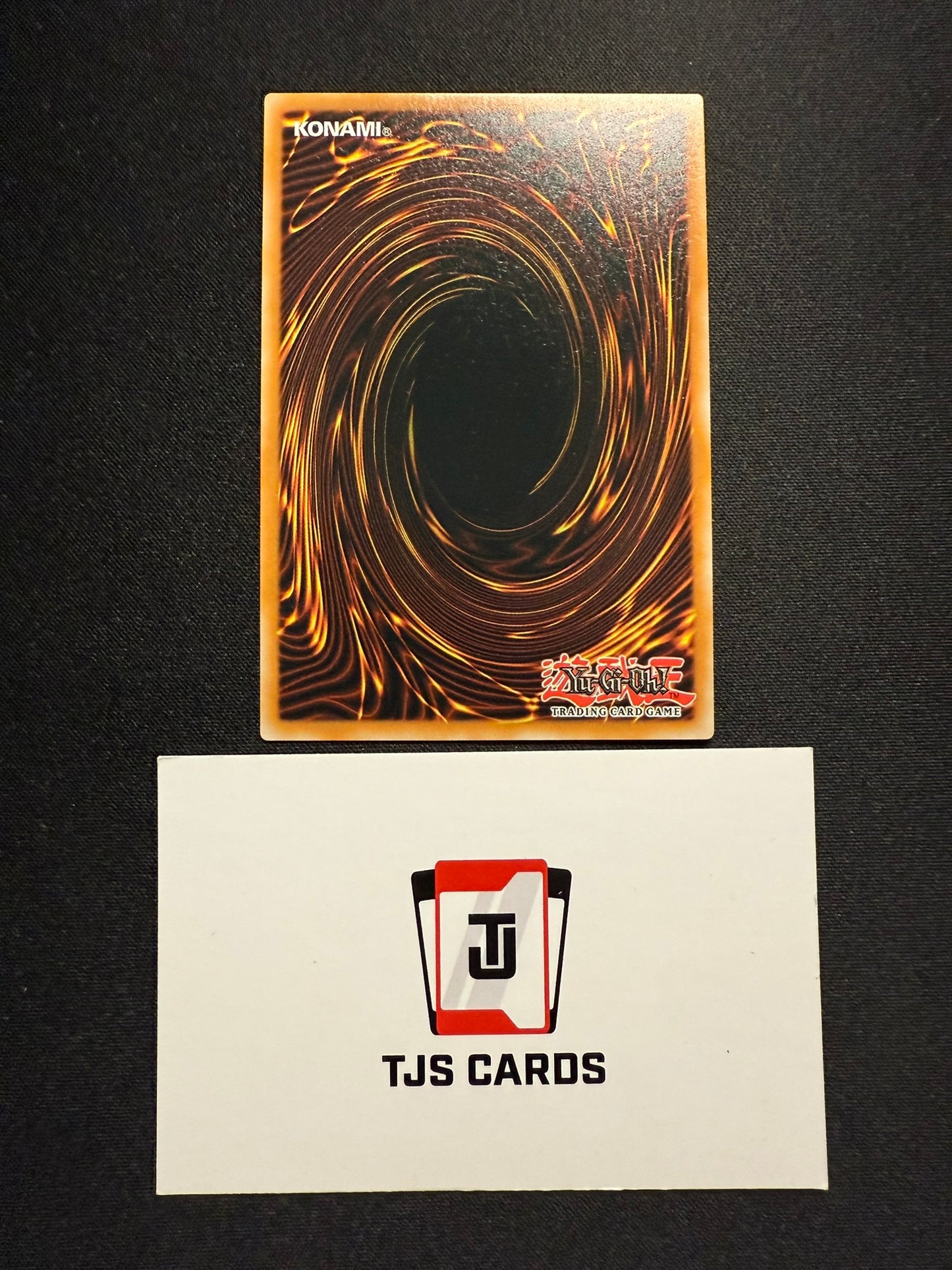 Necroquip Princess - Starlight Rare 1st Edition BLMM-EN146 - YuGiOh