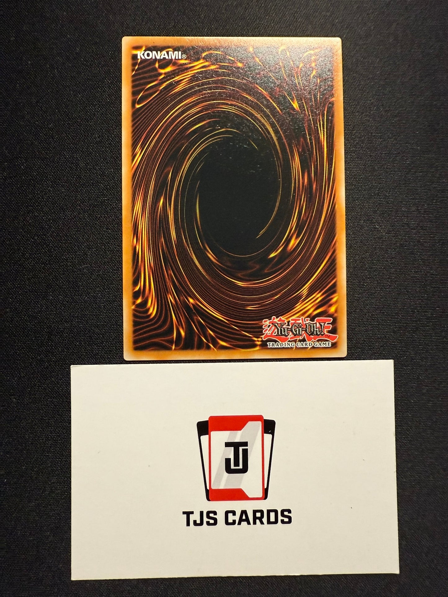 Herald Of Orange Light - Starlight Rare 1st Edition BLMM-EN103 - YuGiOh