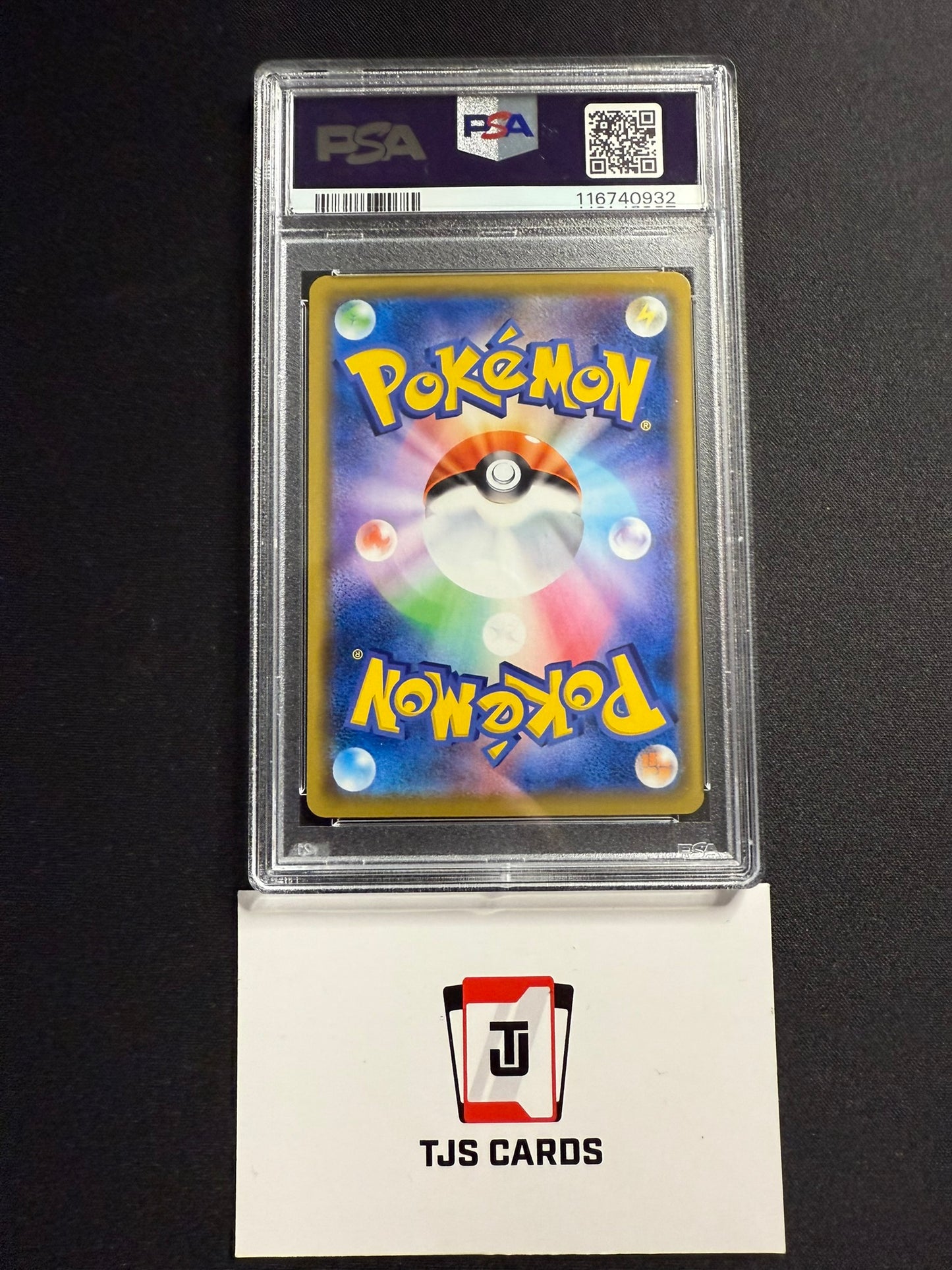 Venusaur & Snivy GX - PSA 10 - sm11a Remix Bout 001/064 - Pokemon