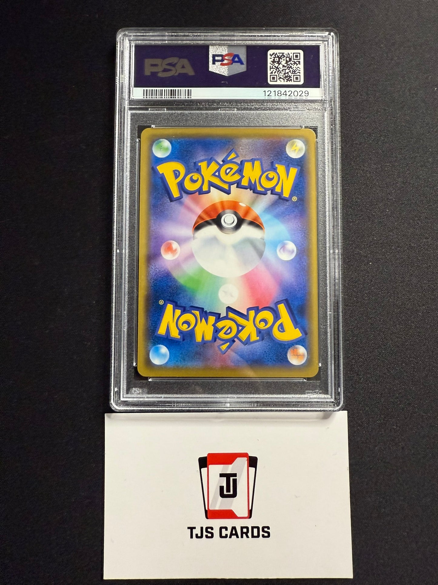 Blastoise & Piplup GX - PSA 10 - sm11a Remix Bout 016/064 - Pokemon