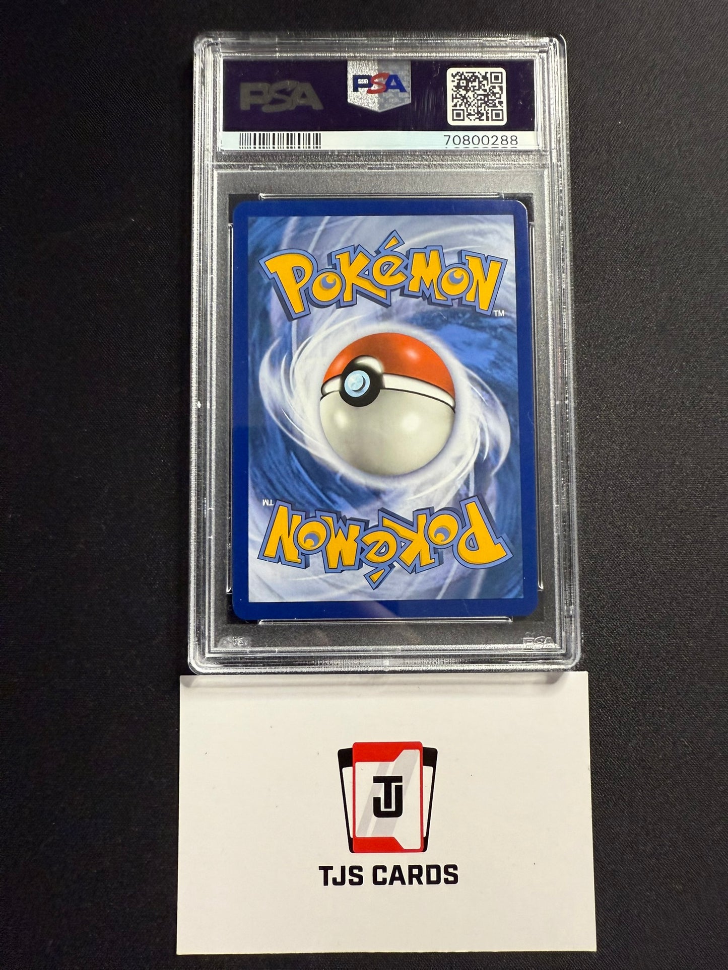 Guzma & Hala - PSA 10 - Cosmic Eclipse 229/236 - Pokemon