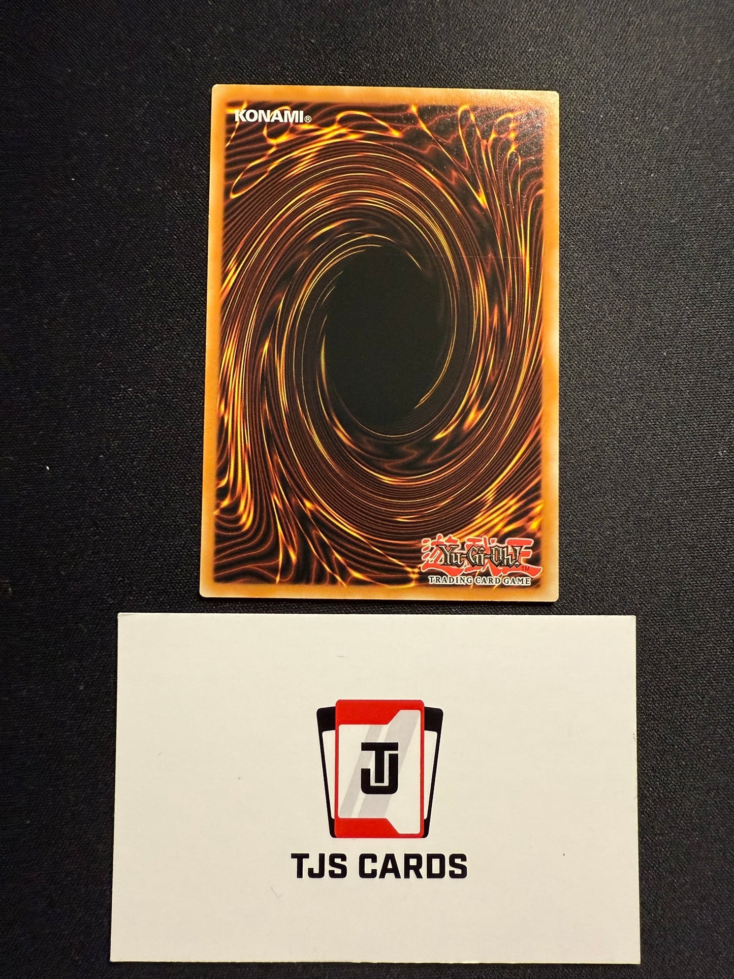 The Winged Dragon Of Ra - Sphere Mode - Ghost Rare 1st Edition GFP2-EN180 - YuGiOh