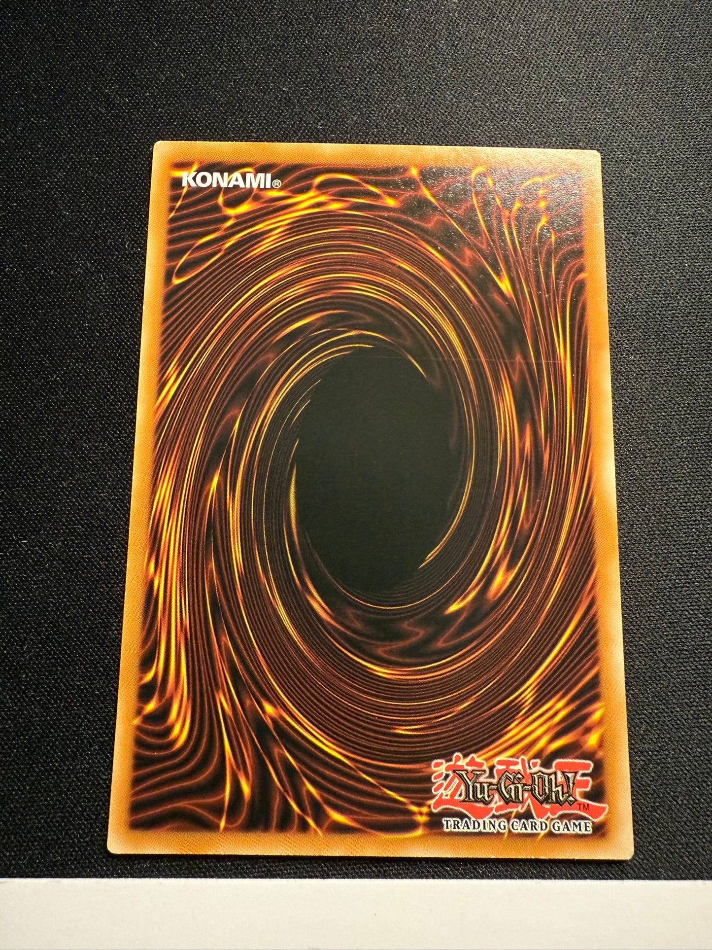 The Winged Dragon Of Ra - Sphere Mode - Ghost Rare 1st Edition GFP2-EN180 - YuGiOh