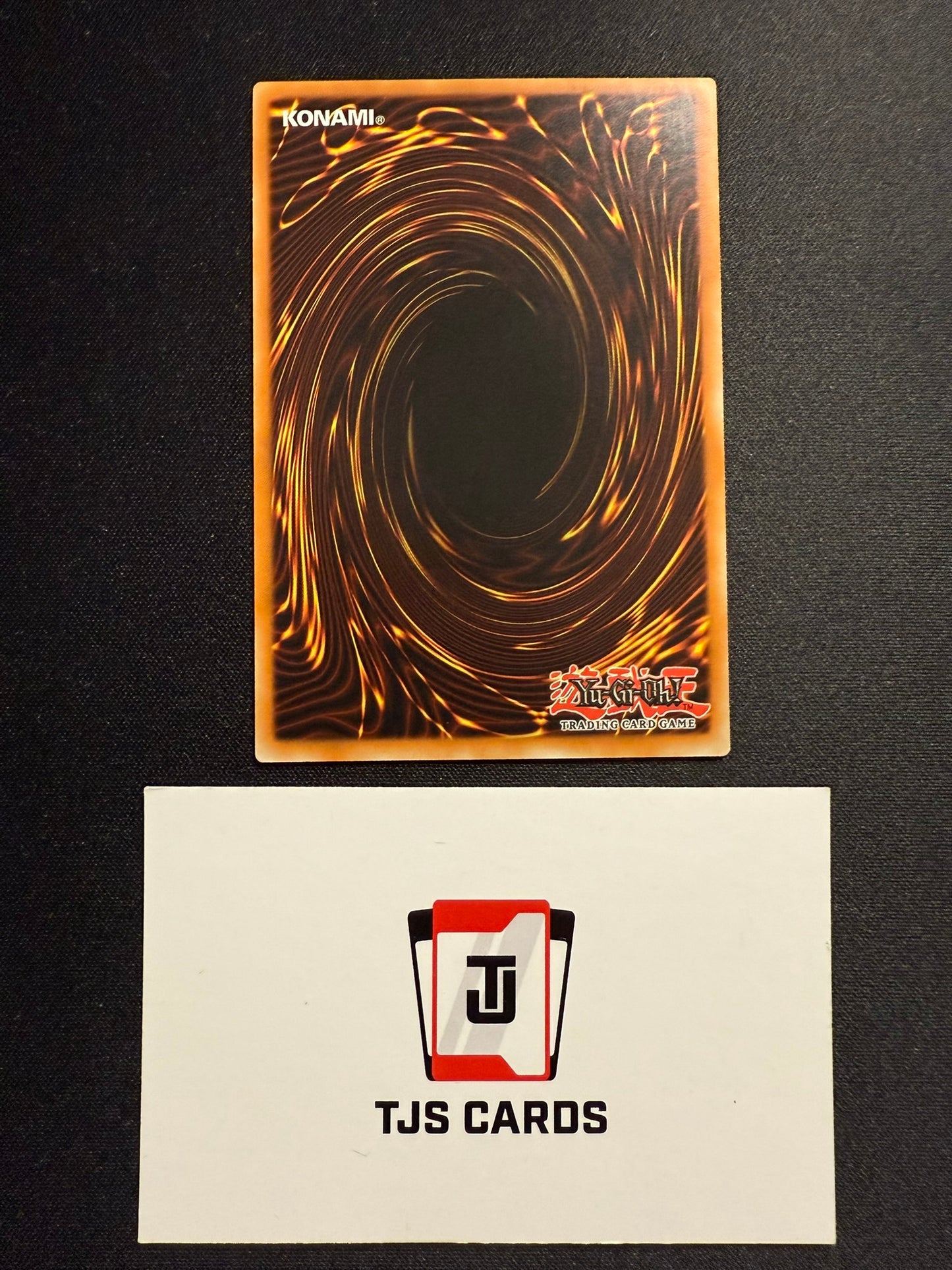 Blackwing - Silverwind The Ascendant - Ultimate Rare SOVR-EN041 - YuGiOh