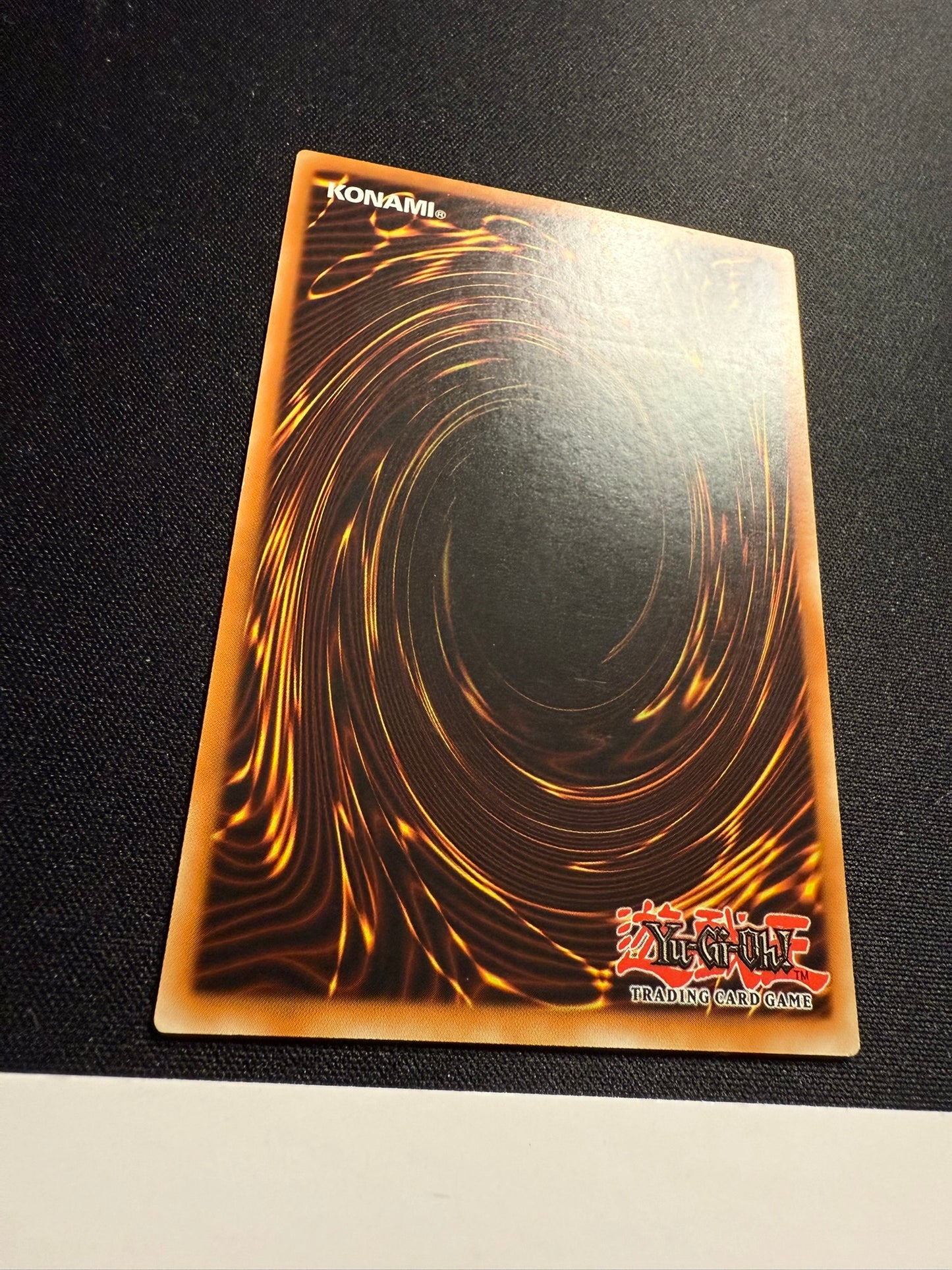 Blackwing - Silverwind The Ascendant - Ultimate Rare SOVR-EN041 - YuGiOh