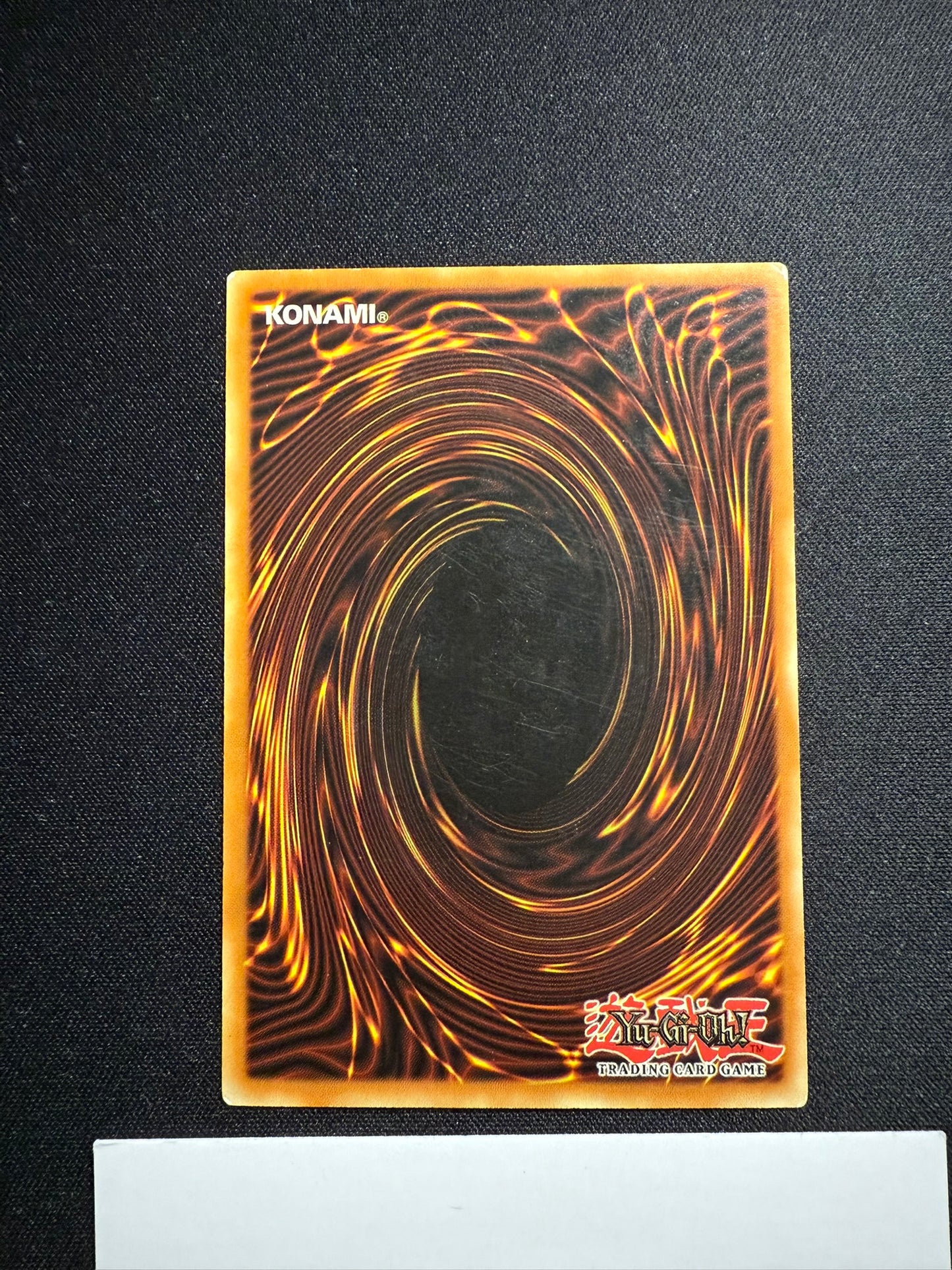 Elemental Hero Tempest - Ultimate Rare 1st Edition EEN-EN034 - MP - YuGiOh