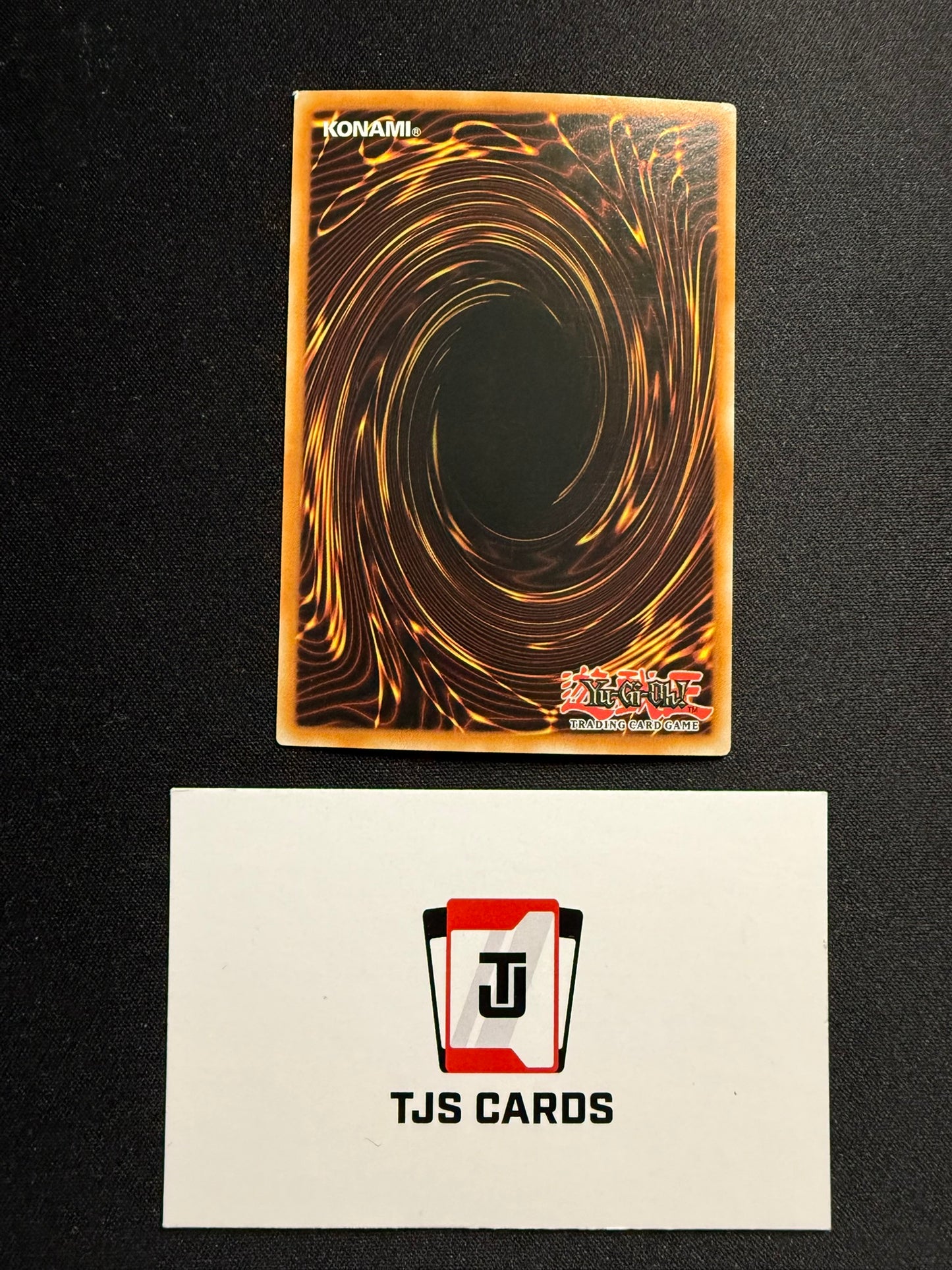 Blue-Eyes White Dragon - Gold Ghost Rare GLD5-EN001 - LP - YuGiOh