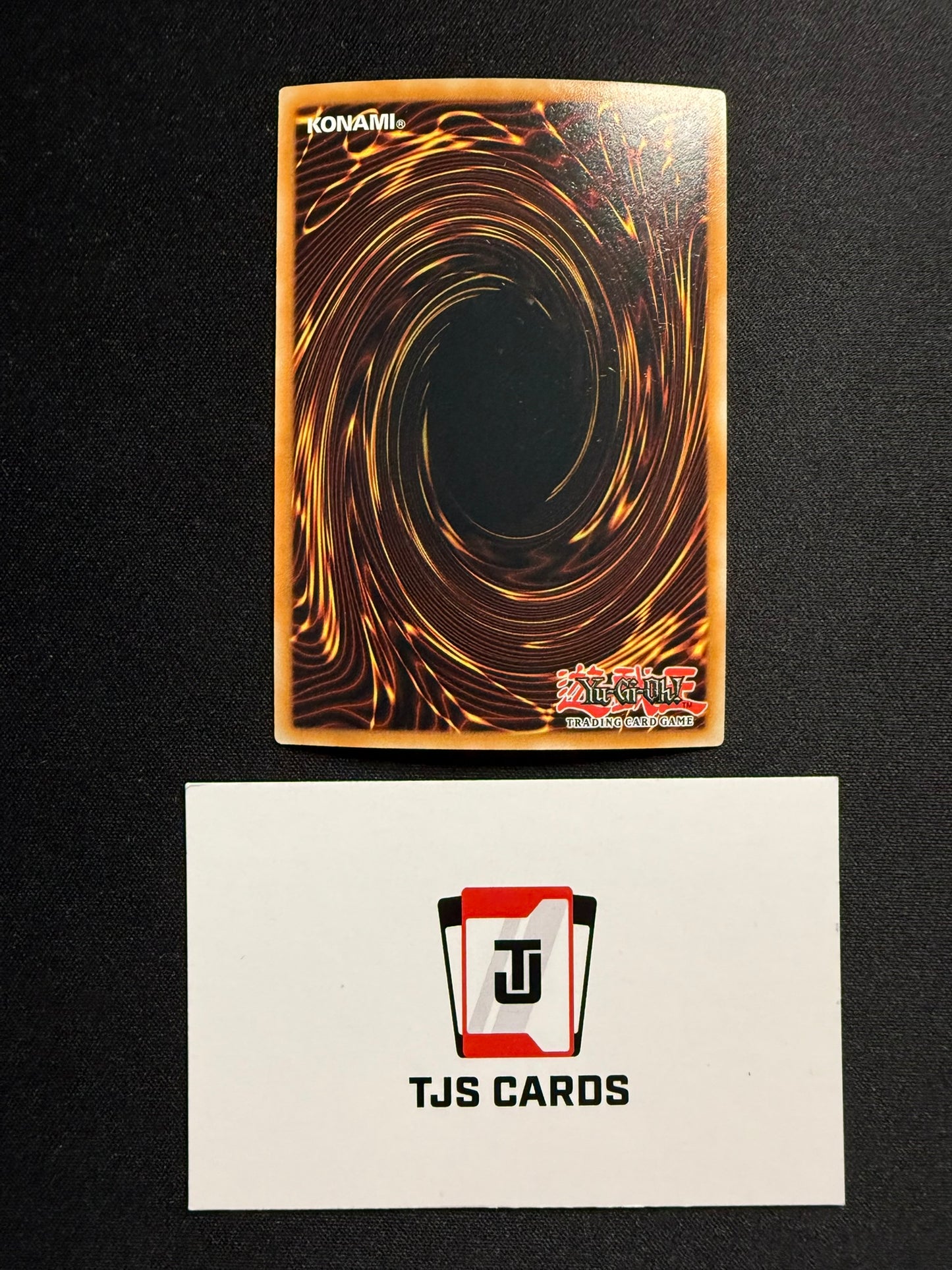 Dracotail Arthalion - Starlight Rare 1st Edition JUSH-EN006 - YuGiOh