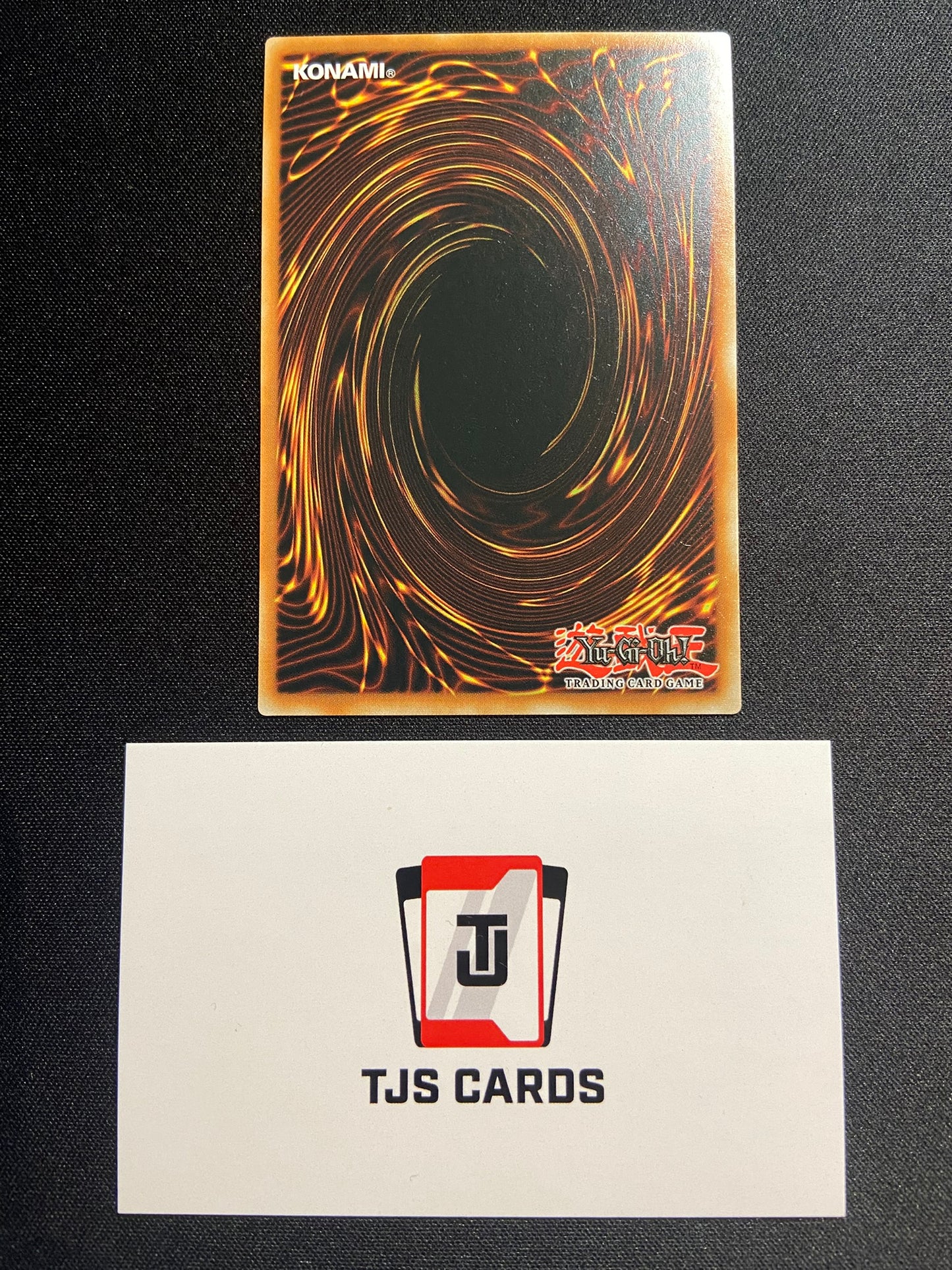 Maliss In Underground - Quarter Century Secret Rare 1st Edition CRBR-EN021 - YuGiOh