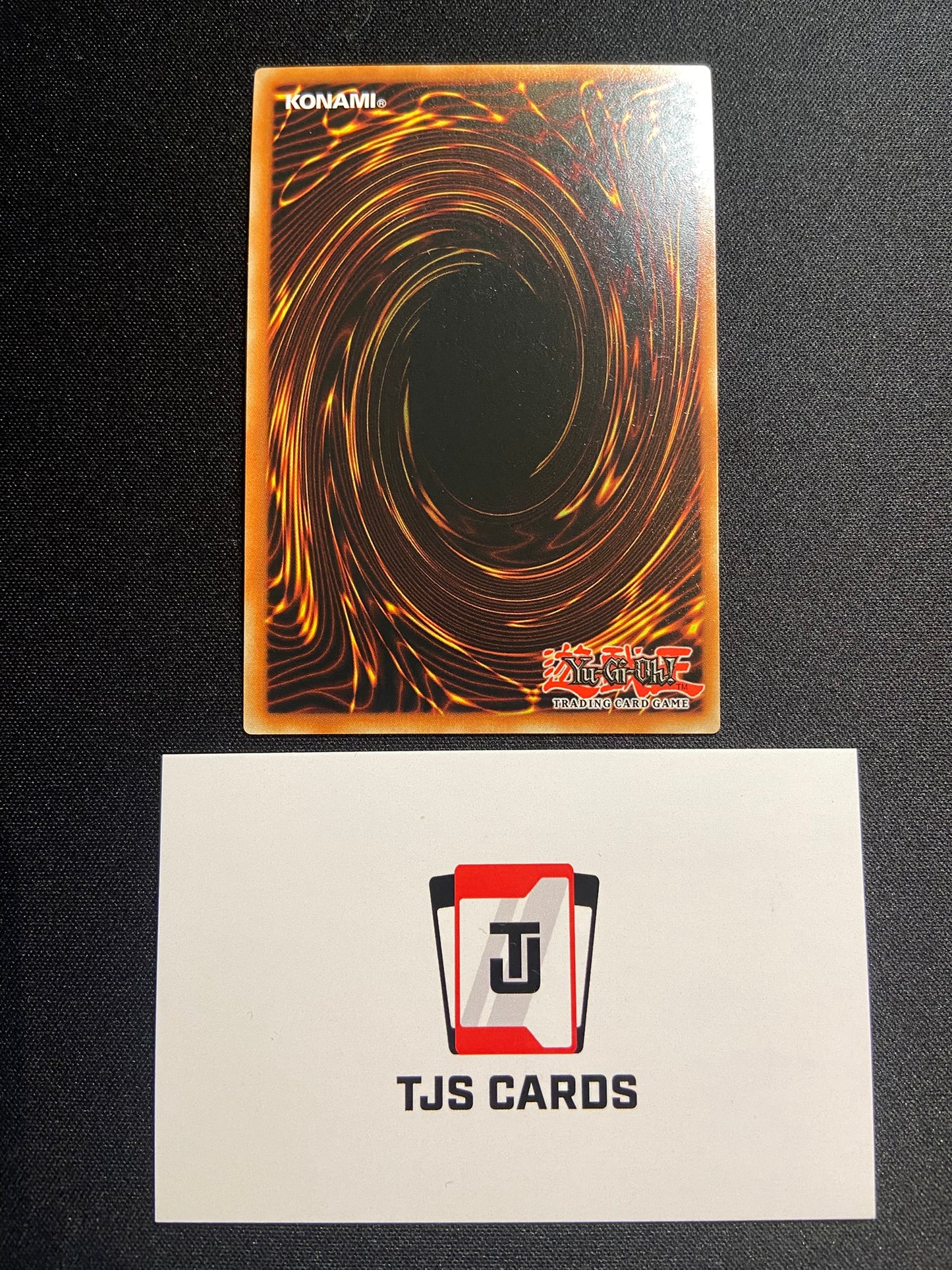 Ryzeal Cross - Collector's Rare 1st Edition CRBR-EN009 - YuGiOh