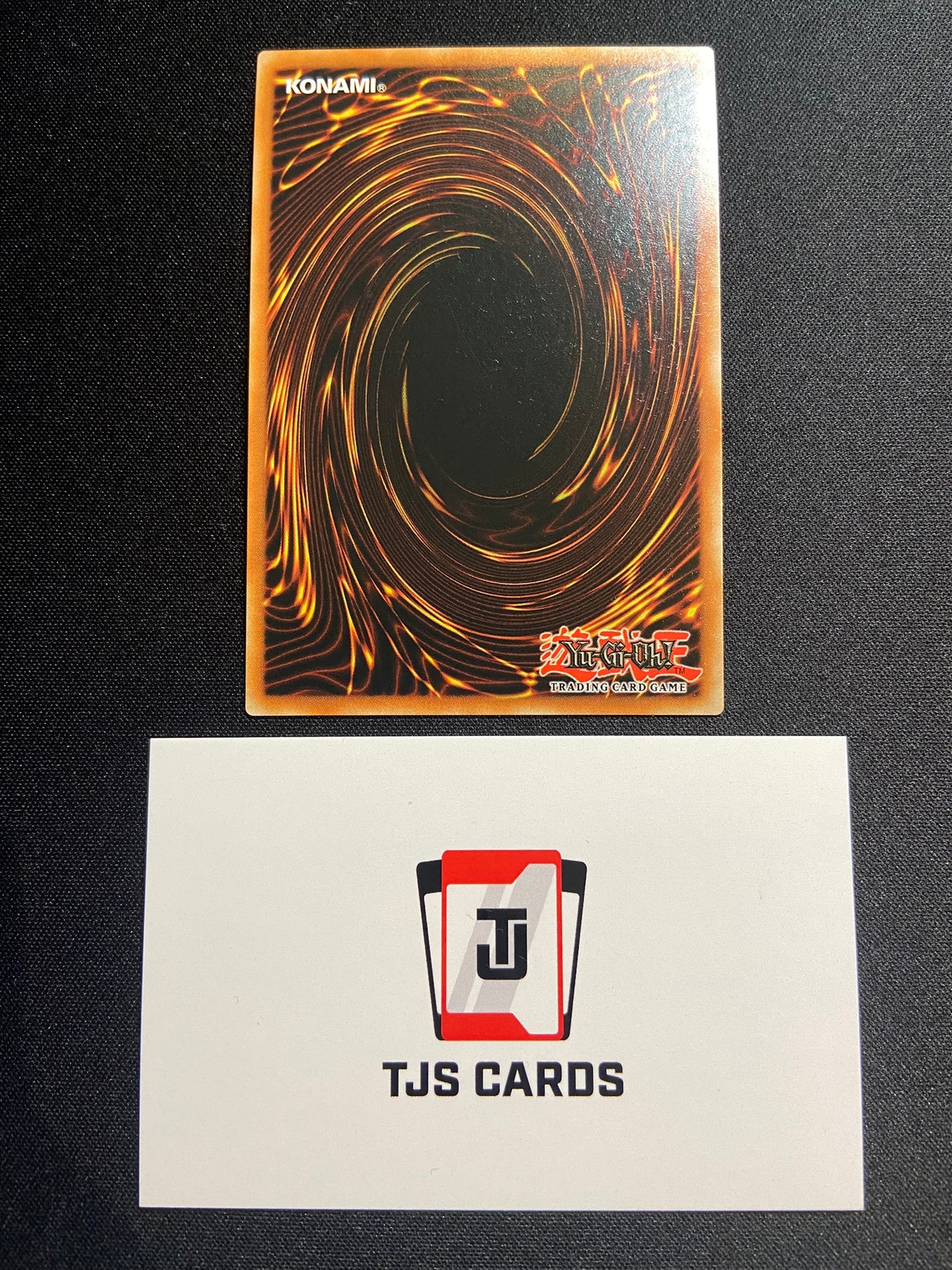 Sword Ryzeal - Ultra Rare 1st Edition CRBR-EN001 - YuGiOh