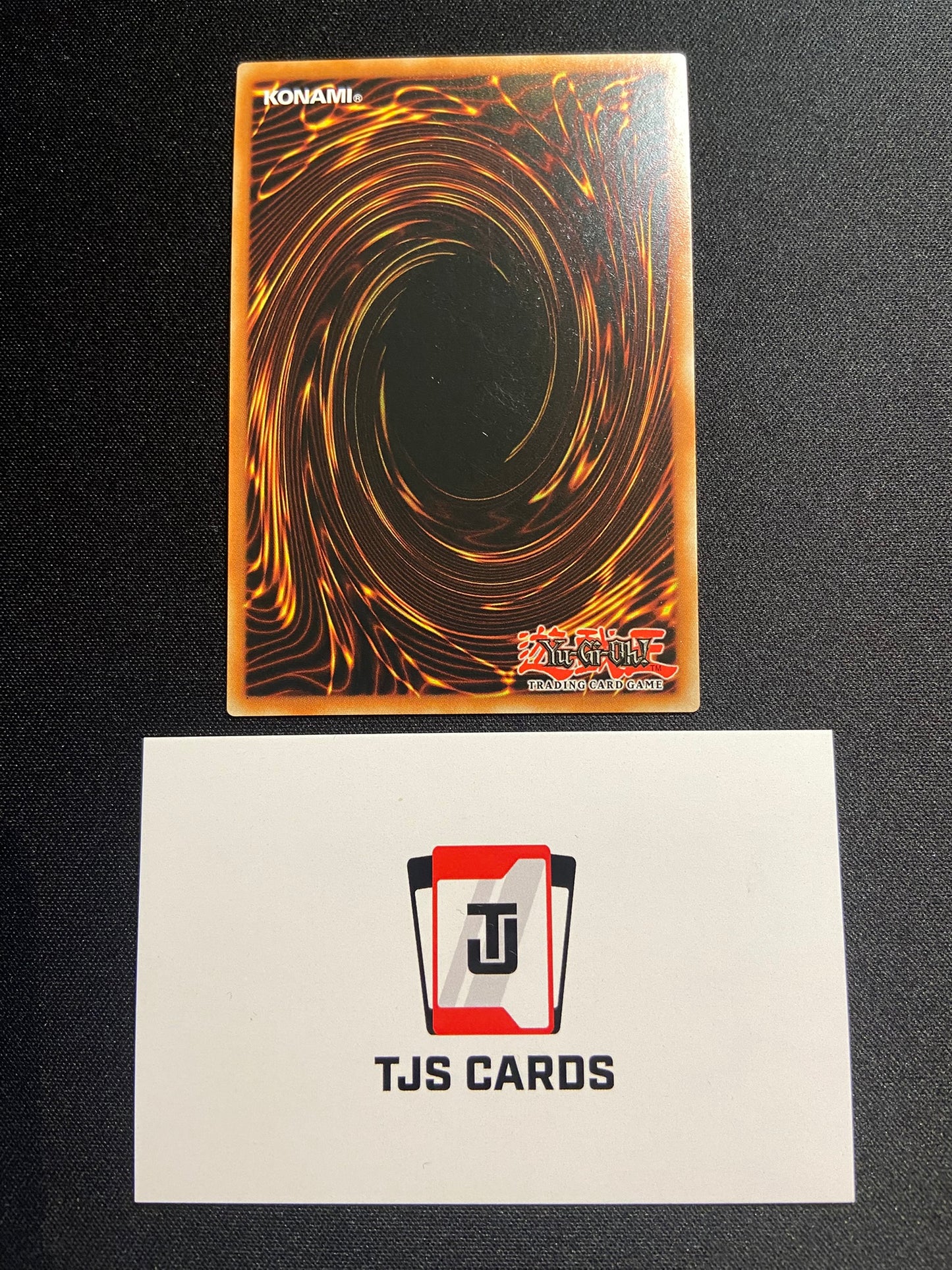 Maliss <P> White Rabbit - Ultra Rare 1st Edition CRBR-EN015 - YuGiOh
