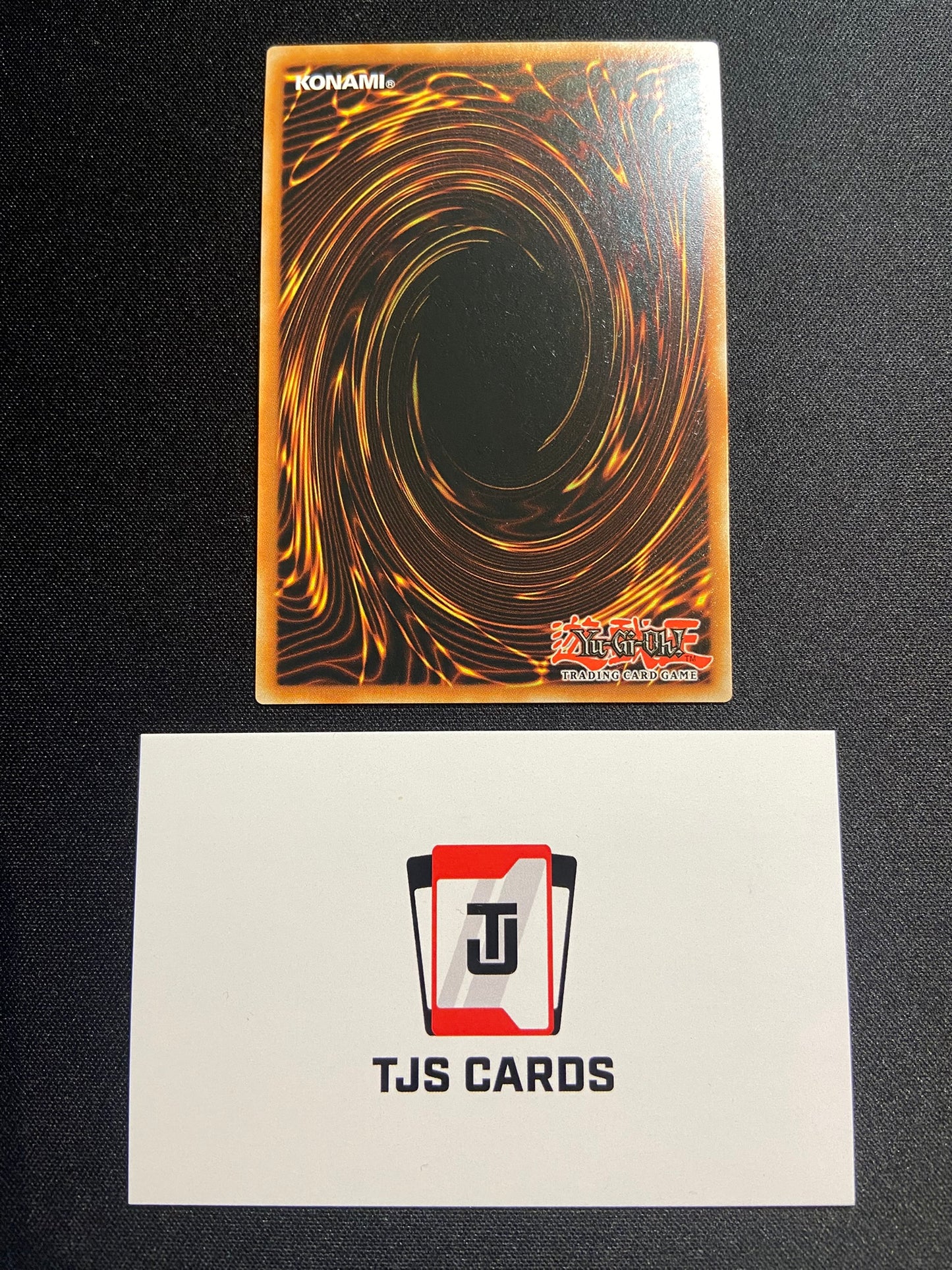 Maliss In Underground - Ultra Rare 1st Edition CRBR-EN021 - YuGiOh