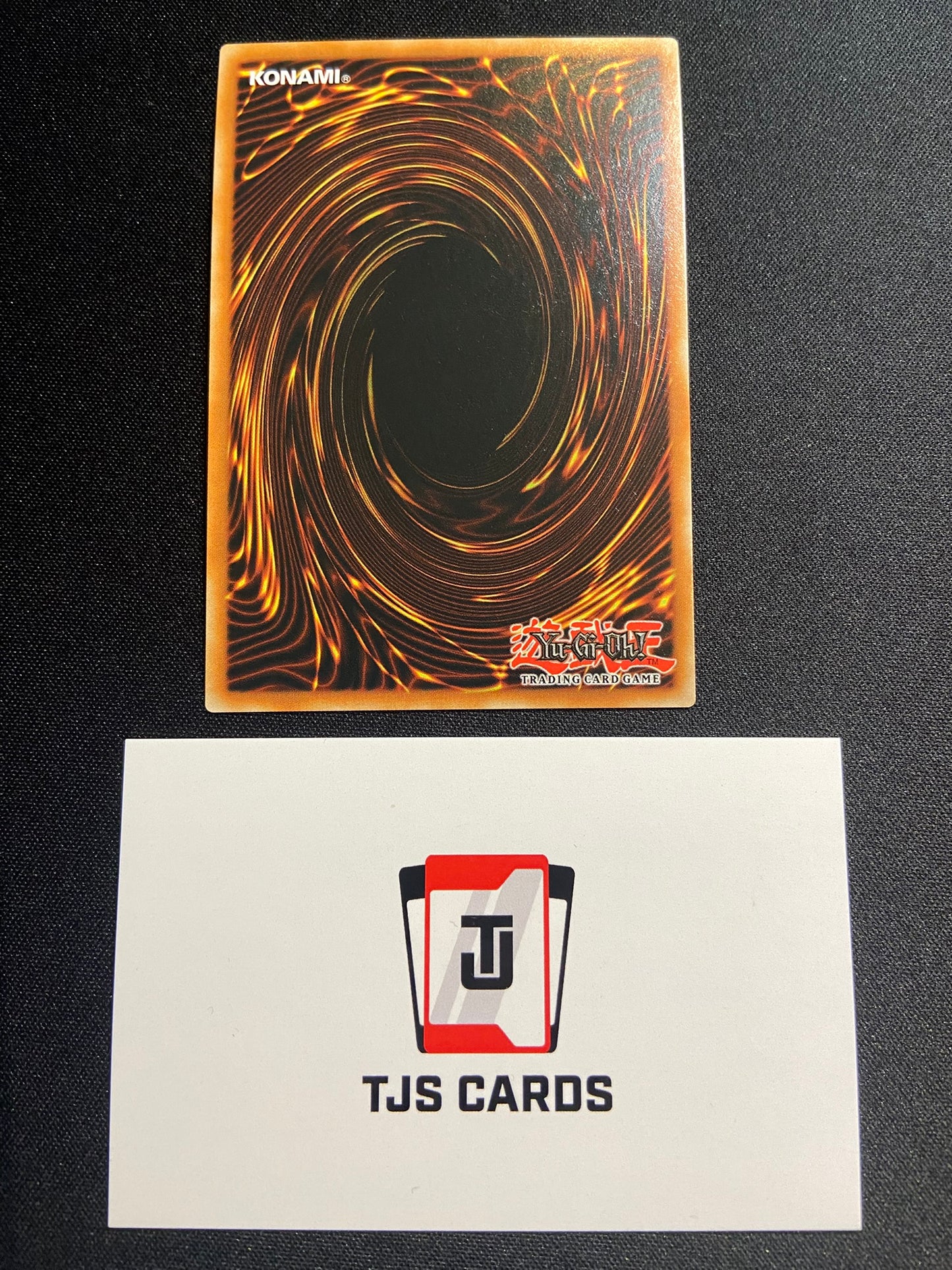 Maliss <Q> Hearts Crypter - Ultra Rare 1st Edition CRBR-EN020 - YuGiOh