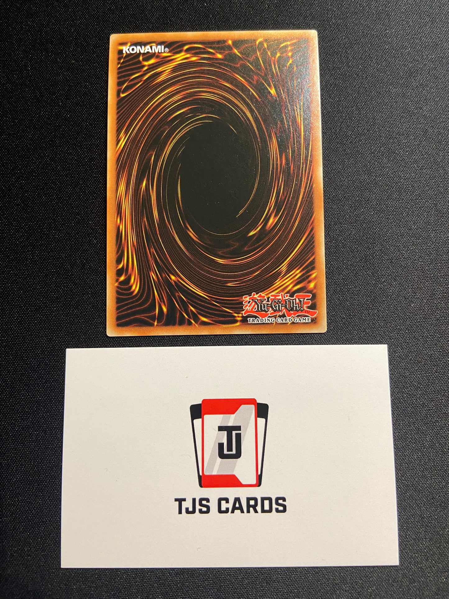 Maliss <C> MTP-07 - Ultra Rare 1st Edition CRBR-EN022 - YuGiOh