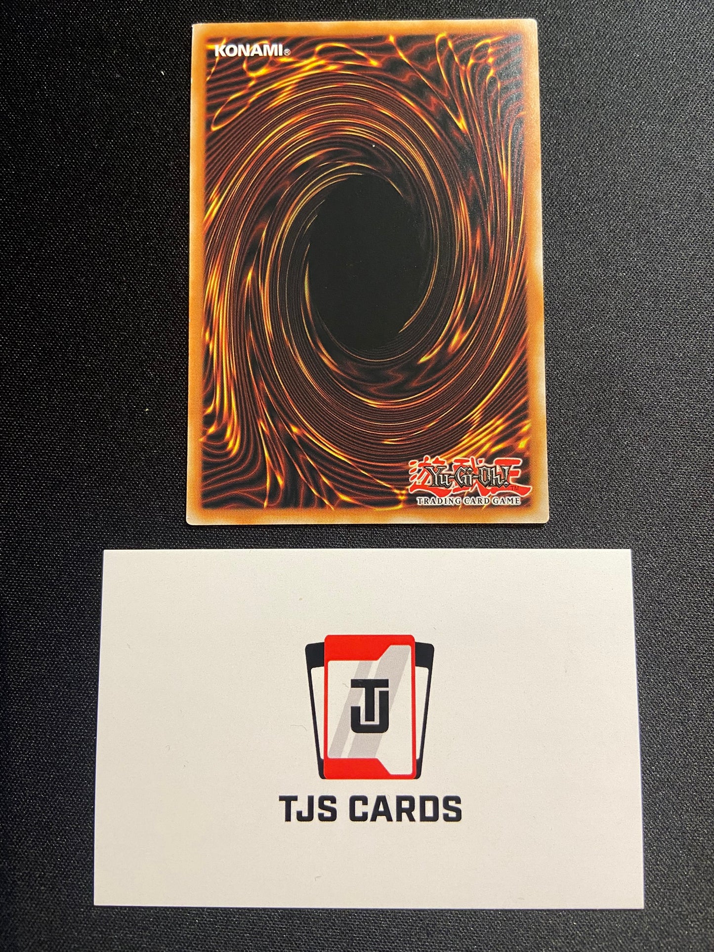 Firewall Dragon - Ghost Rare 1st Edition GFTP-EN131 - LP - YuGiOh