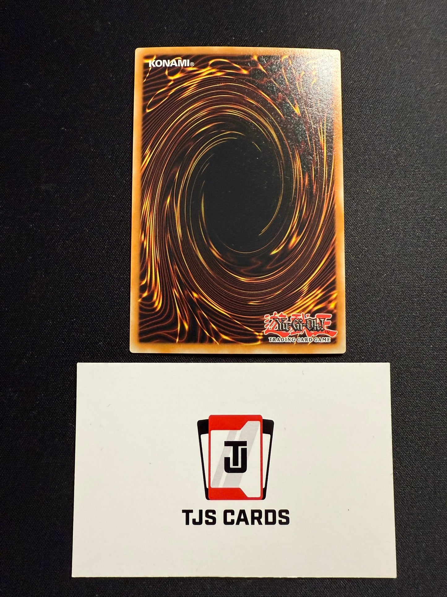 Skull Servant - Starlight Rare 1st Edition BLMM-EN002 - YuGiOh