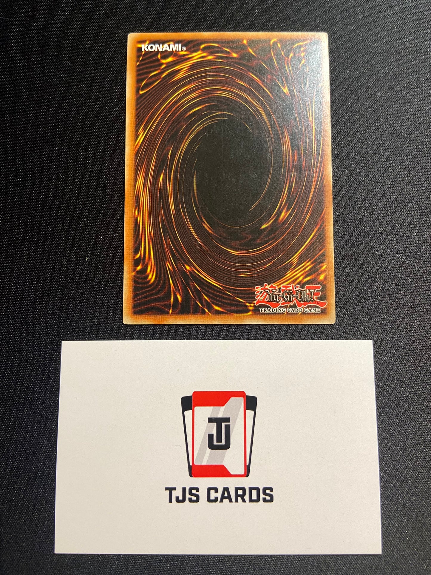 Winged Kuriboh LV10 - Ultra Rare 1st Edition CRV-EN005 - MP - YuGiOh