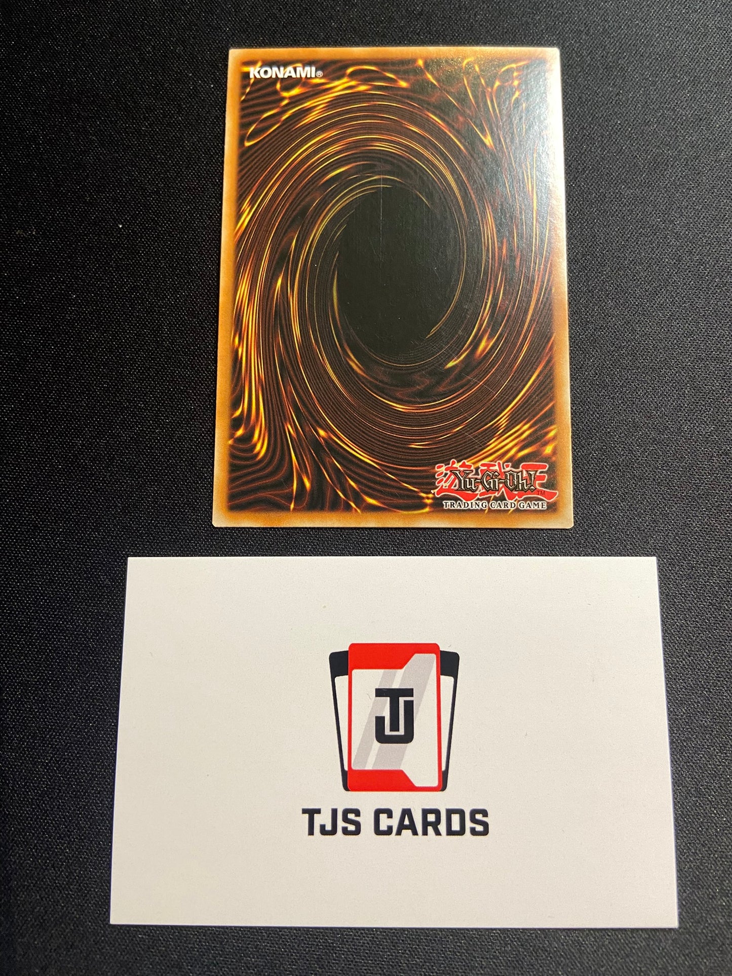 Pot Of Greed - Secret Rare 1st Edition LCJW-EN061 - YuGiOh