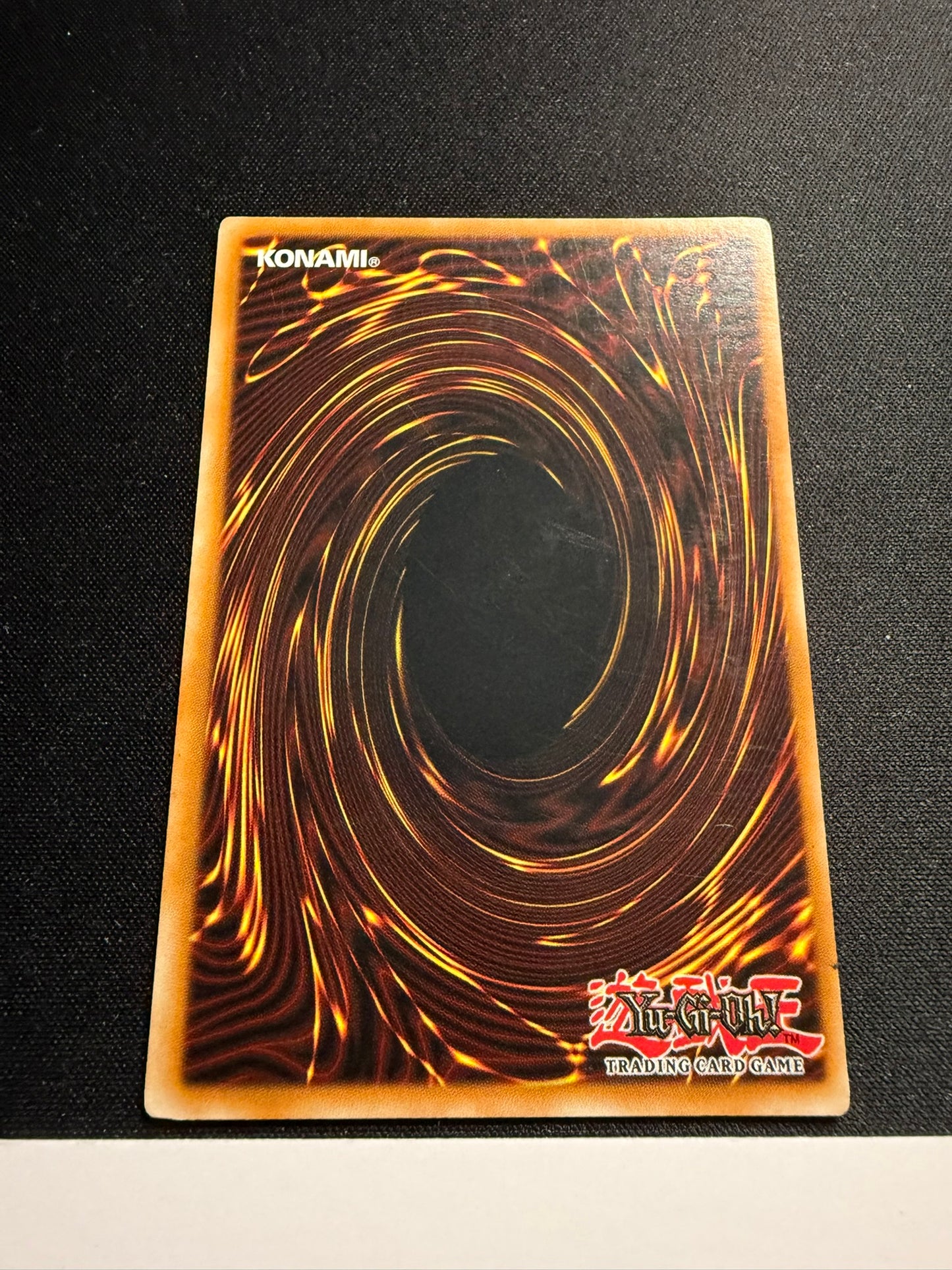 Sun Dragon Inti - Ultimate Rare ABPF-EN042 - LP - YuGiOh