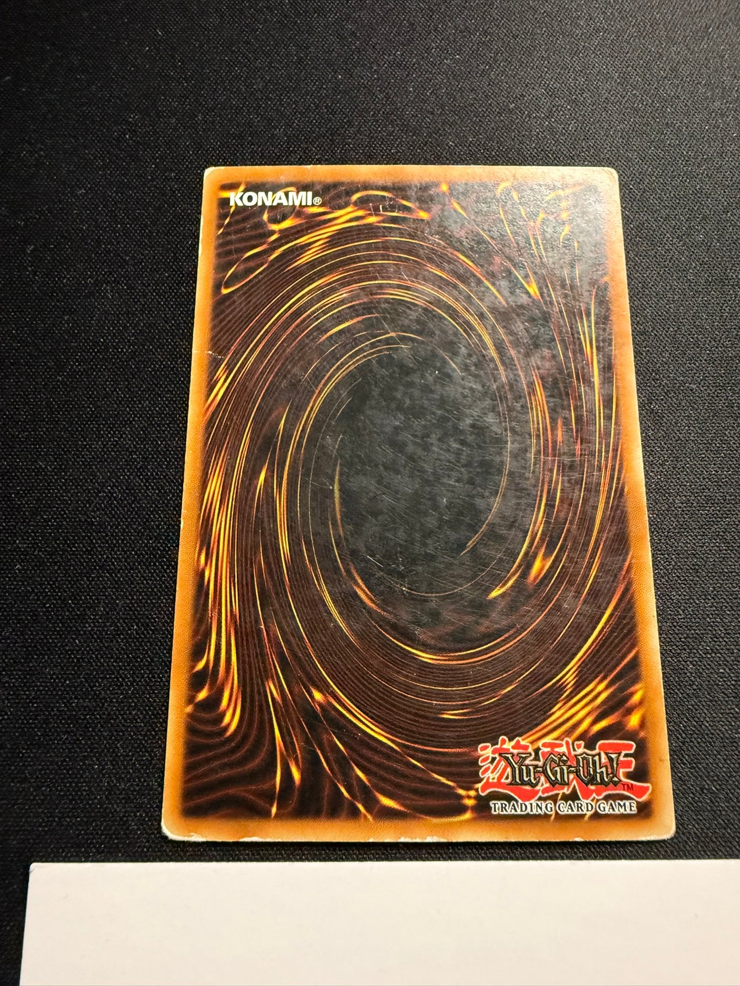 Neos Force - Ultimate Rare 1st Edition STON-EN039 - HP - YuGiOh