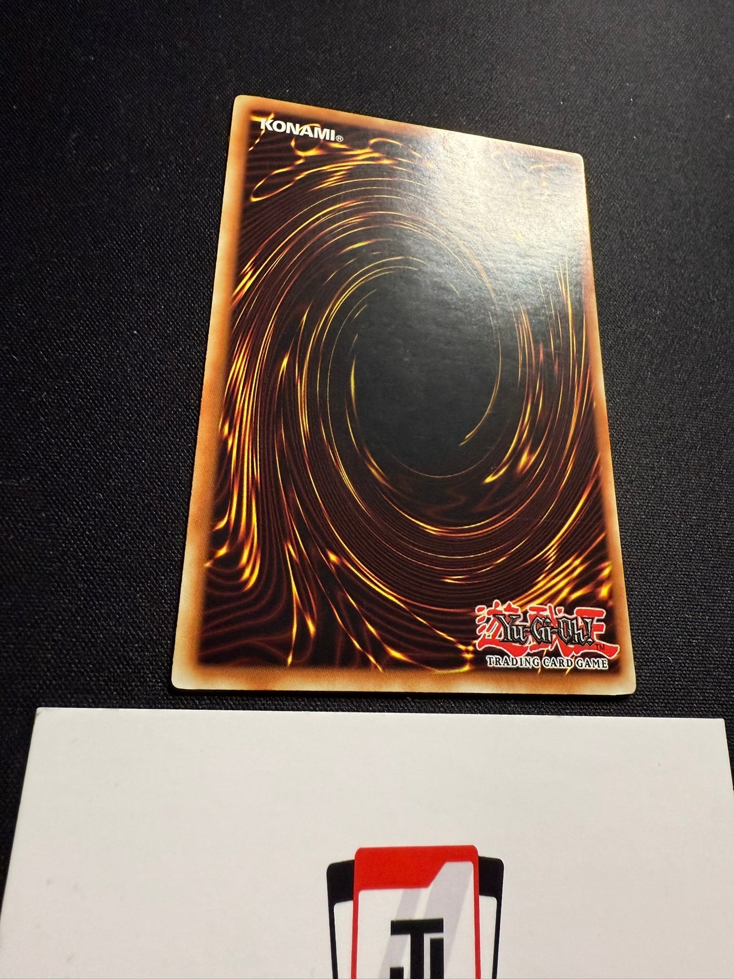 Apprentice Magician - Super Rare CP04-EN004 - YuGiOh