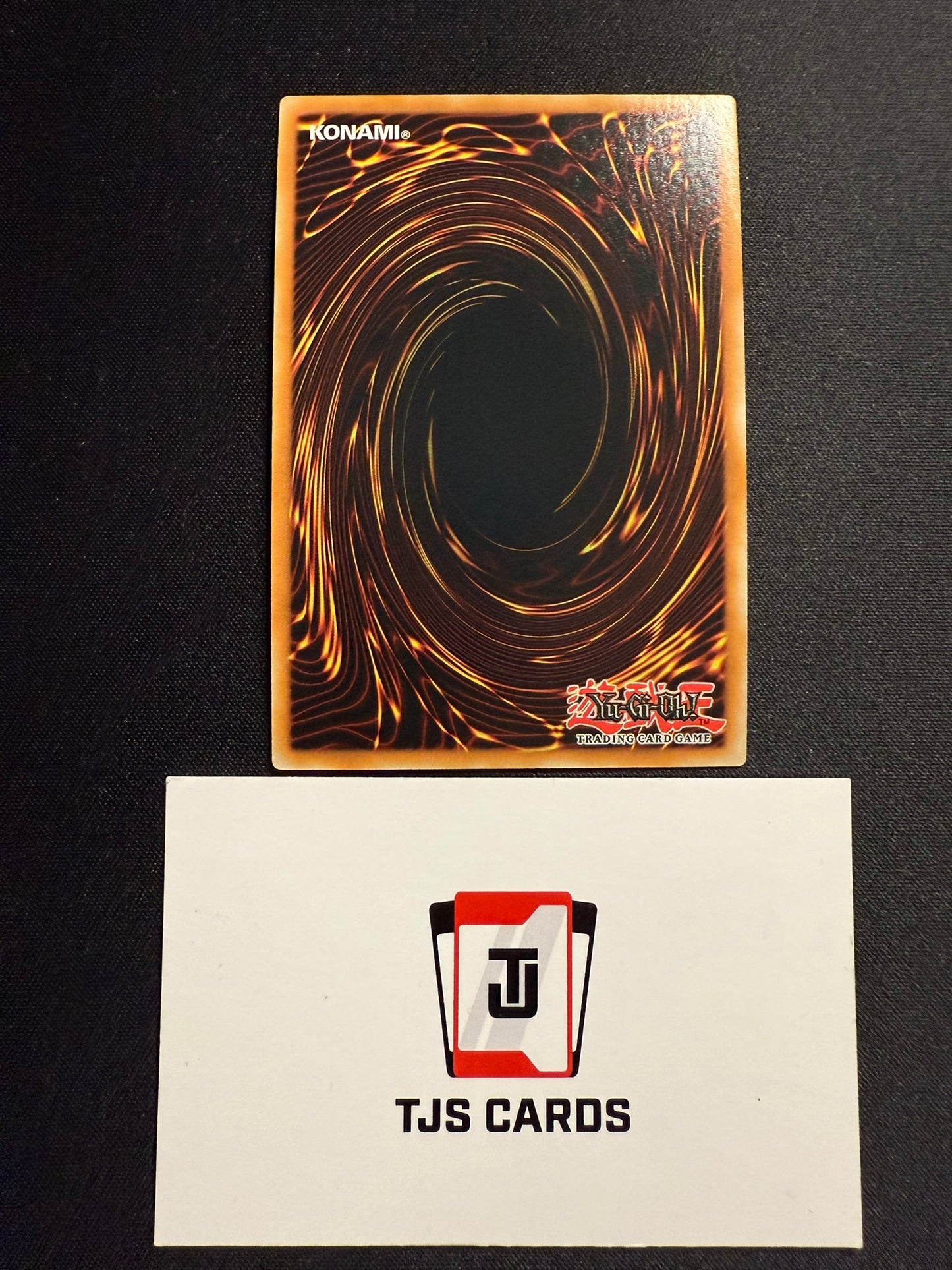 Draco Awakening - Starlight Rare DOOD-EN064 - YuGiOh