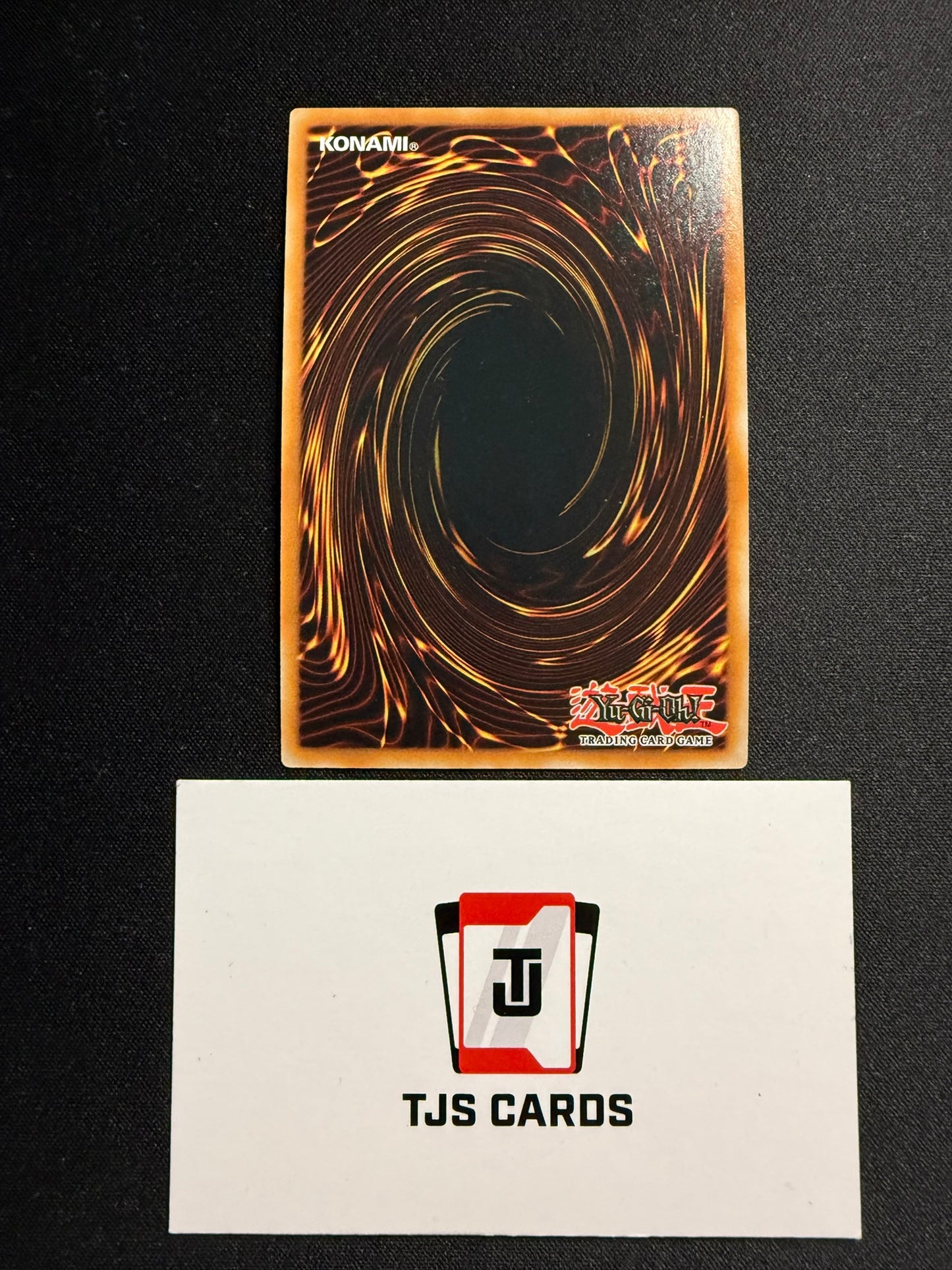 D/D/D Zero Doom Queen Machinex - Starlight Rare DOOD-EN003 - YuGiOh