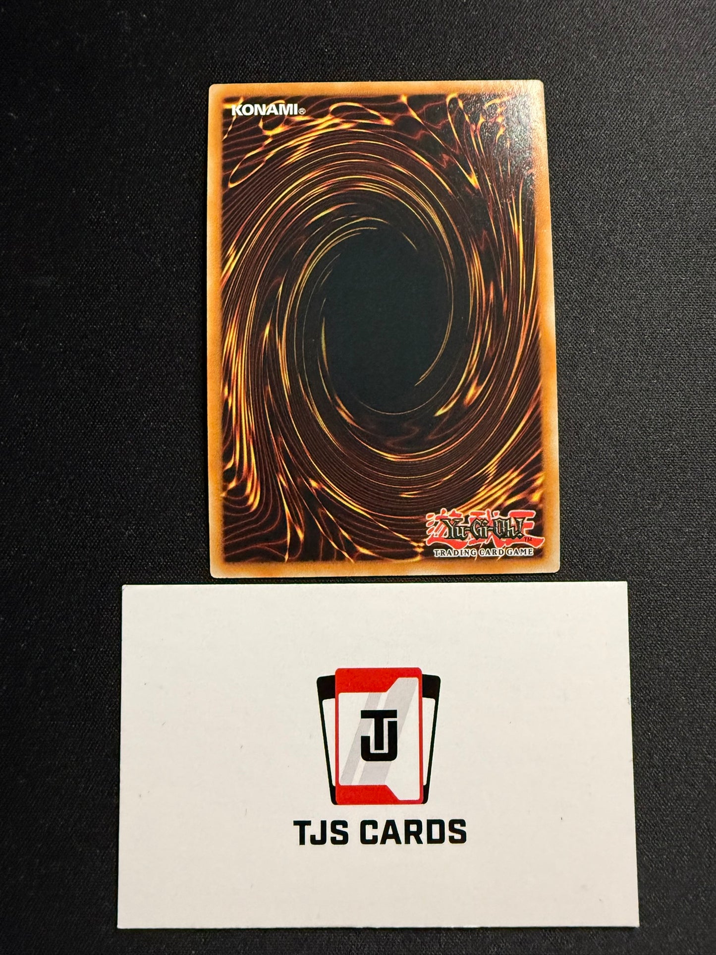 D/D/D Sky King Zeus Ragnarok - Starlight Rare DOOD-EN049 - YuGiOh