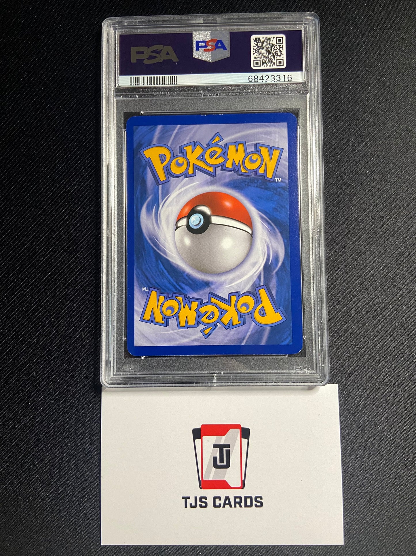 Salamence LV.X - PSA 8 - Platinum Arceus 98/99 - Pokemon