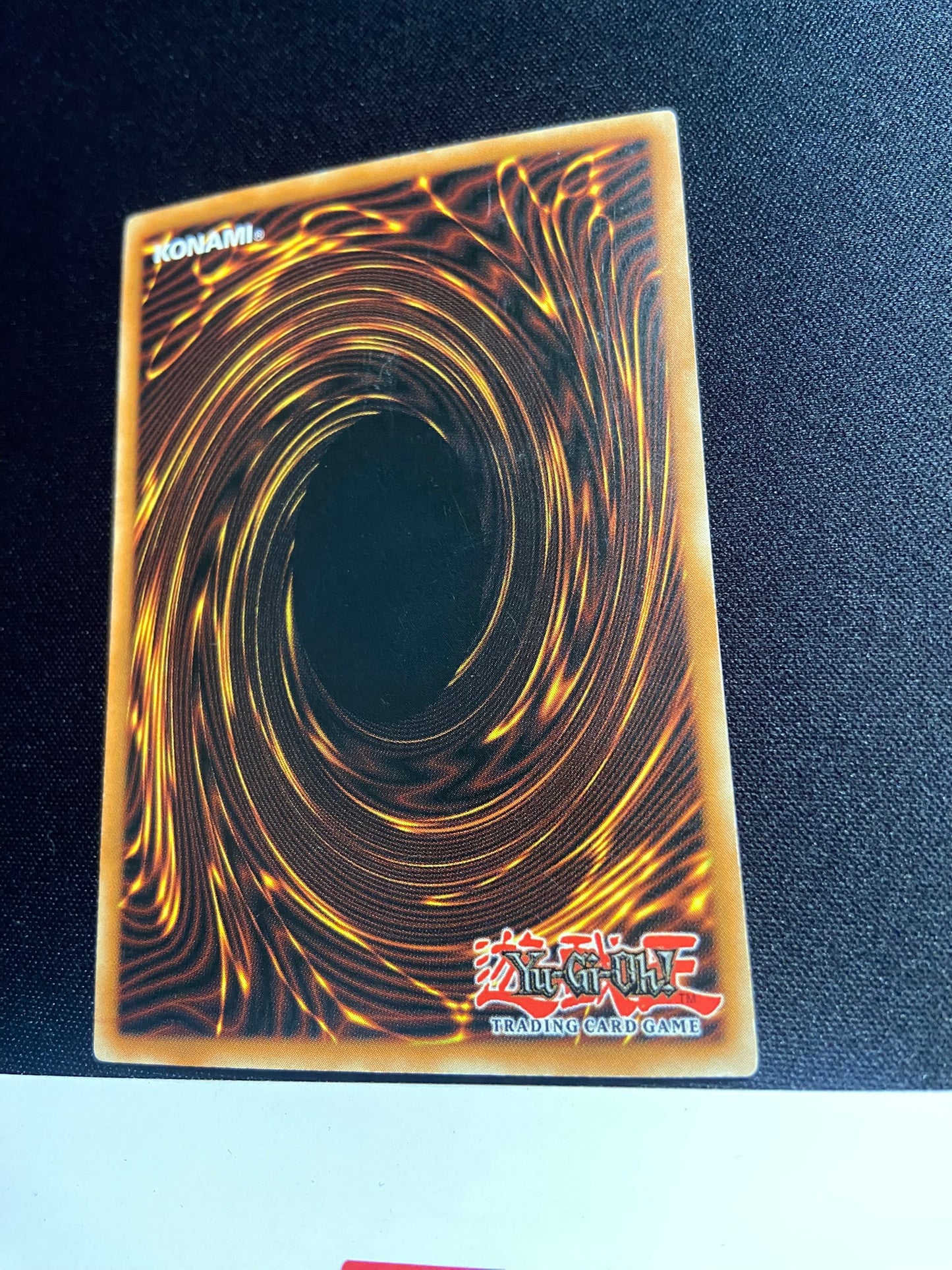 Injection Fairy Lily - Secret Rare 1st Edition LOD-100 - LP - YuGiOh