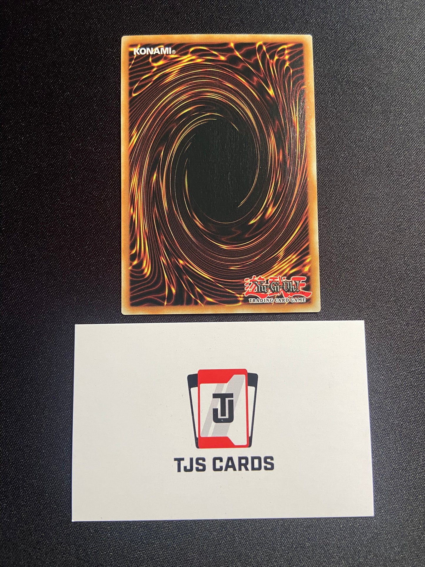 Wake Up Your Elemental HERO - Collector's Rare 1st Edition MAZE-EN014 - YuGiOh