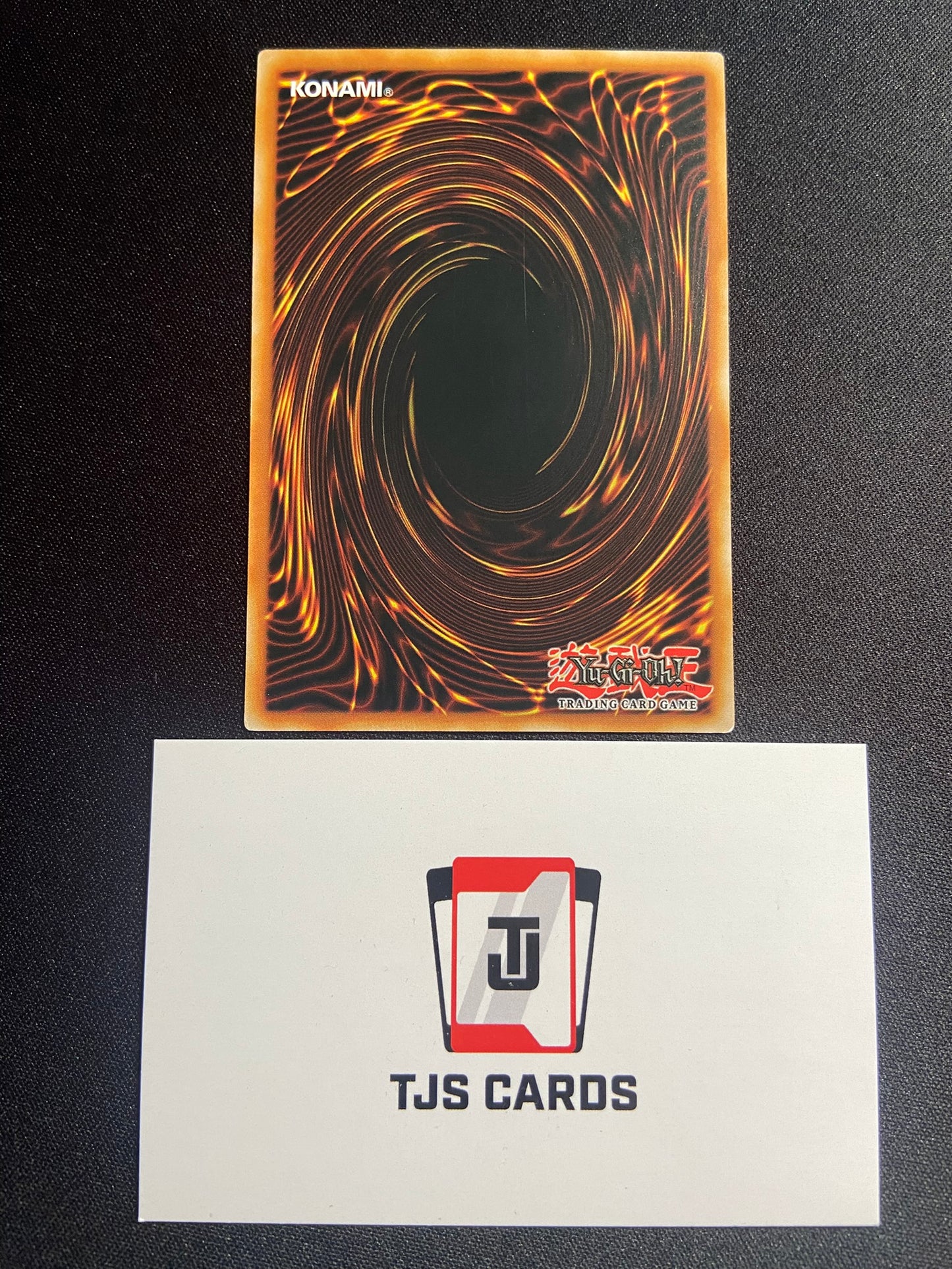 Mermail Abyssteus - Ultimate Rare CBLZ-EN083 - YuGiOh