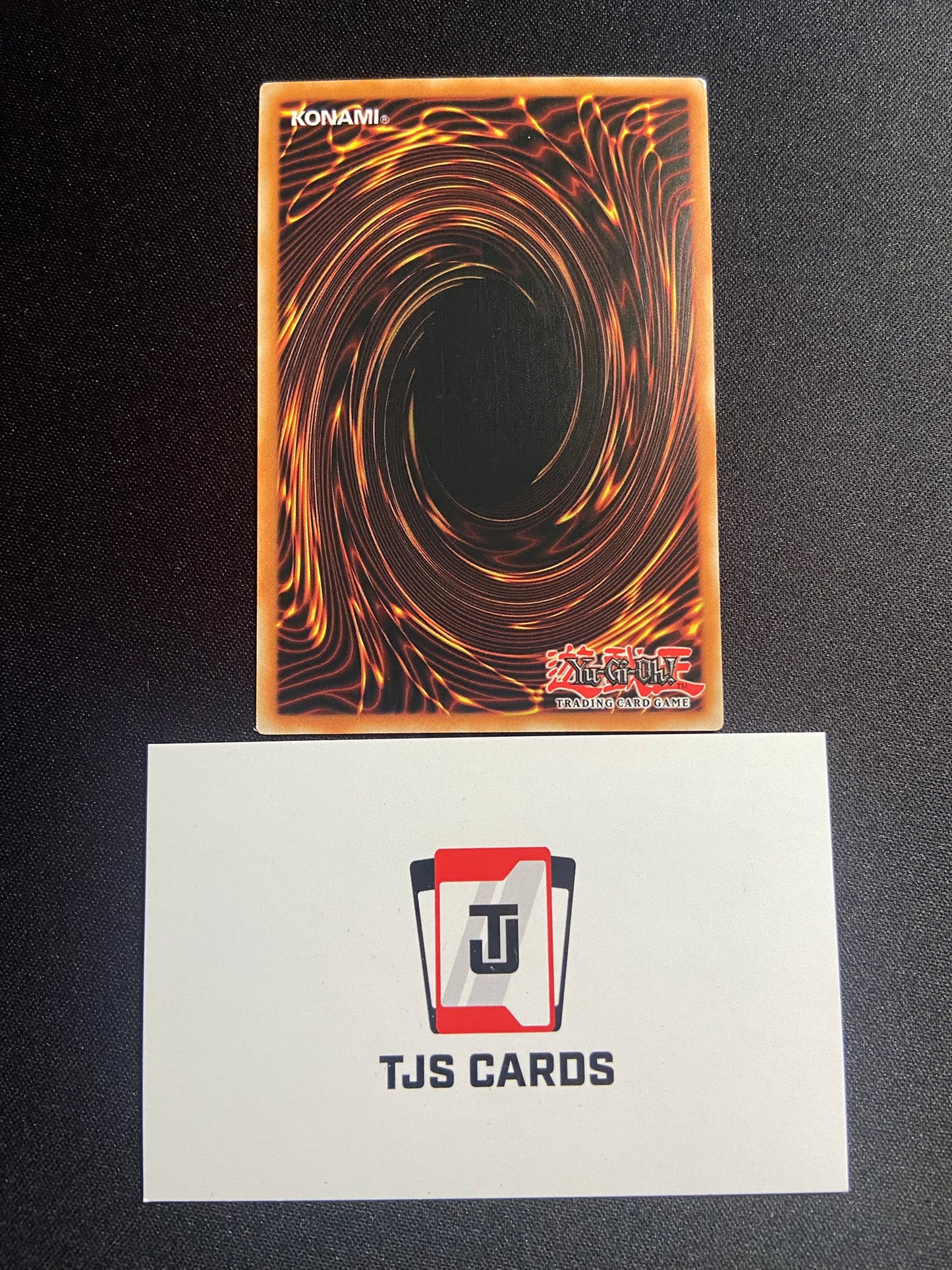 Number 39: Utopia (Astral) - Starlight Rare 1st Edition BLAR-EN000 - LP - YuGiOh