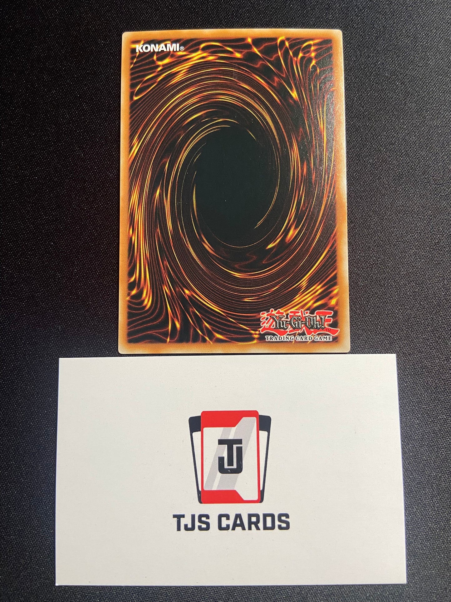 Infernoid Evil - Quarter Century Secret Rare 1st Edition BLTR-EN013 - YuGiOh