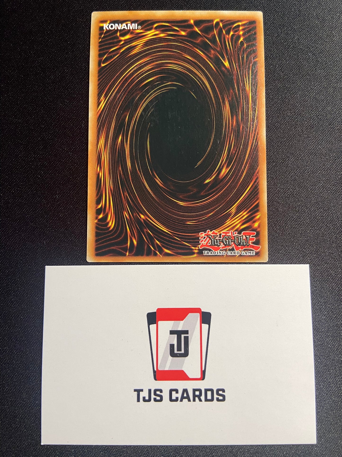 Nightmare Magician - Quarter Century Secret Rare 1st Edition DUNE-EN025 - YuGiOh