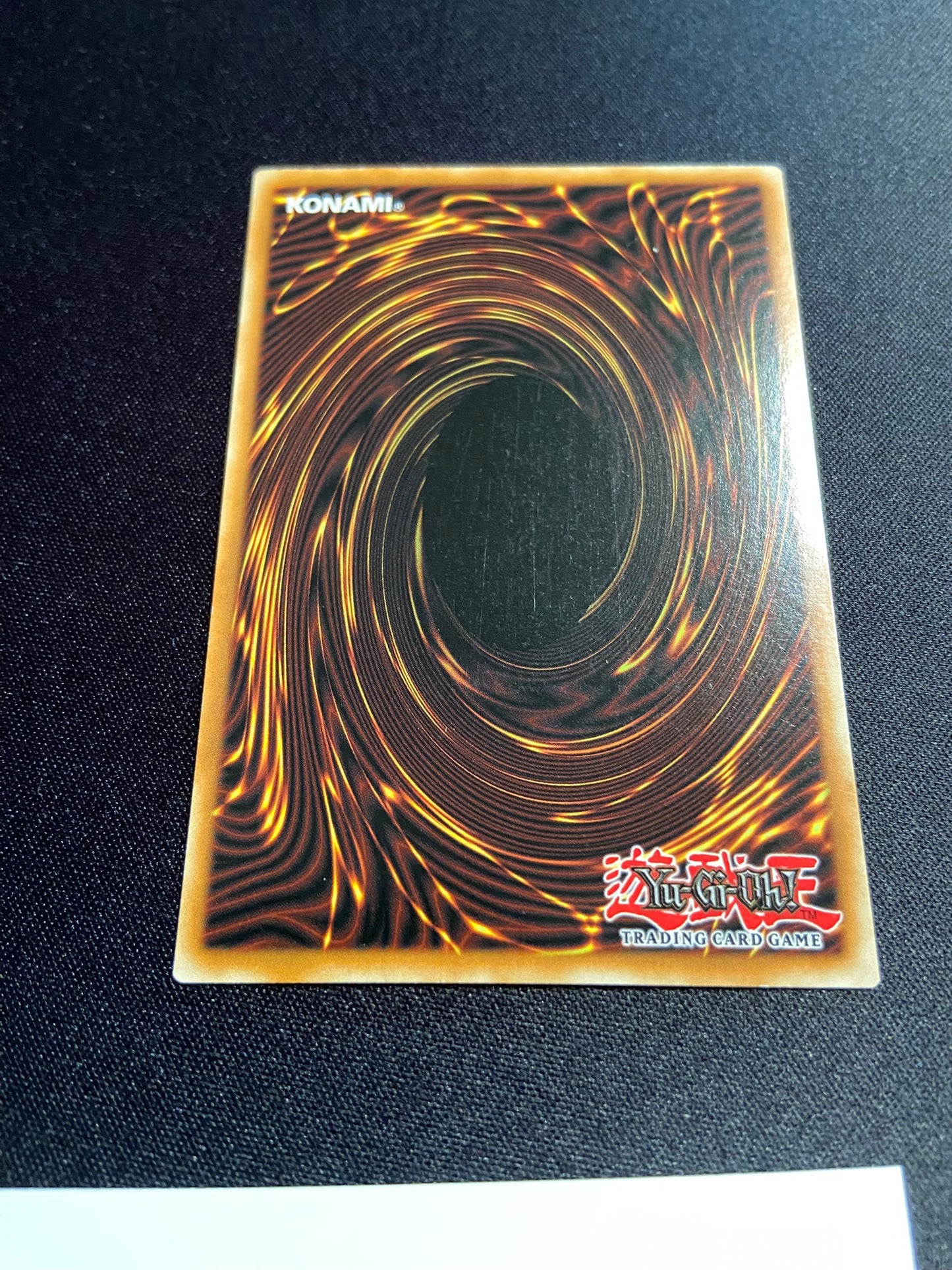 Tsukuyomi - Ultimate Rare AP01-EN001 - LP - YuGiOh