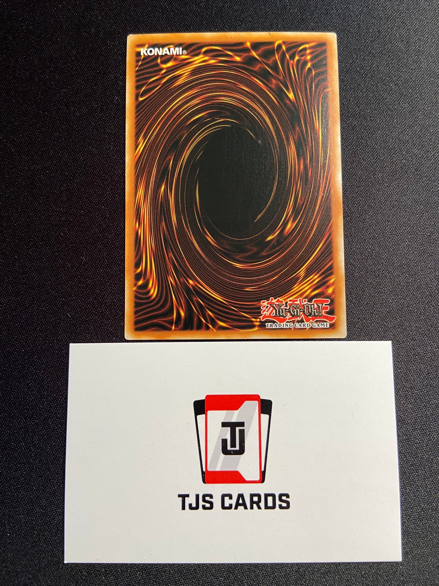 Thunder Dragon Colossus - Ultimate Rare OP10-EN001 - LP - YuGiOh
