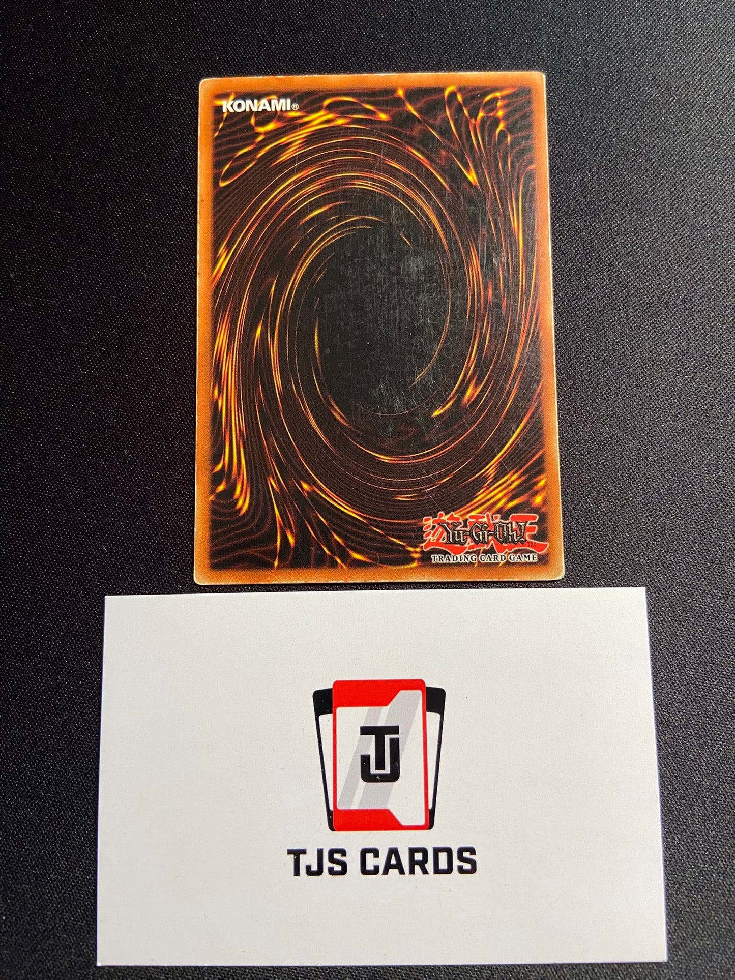 Thousand Dragon - Secret Rare 1st Edition MRD-143 - MP - YuGiOh