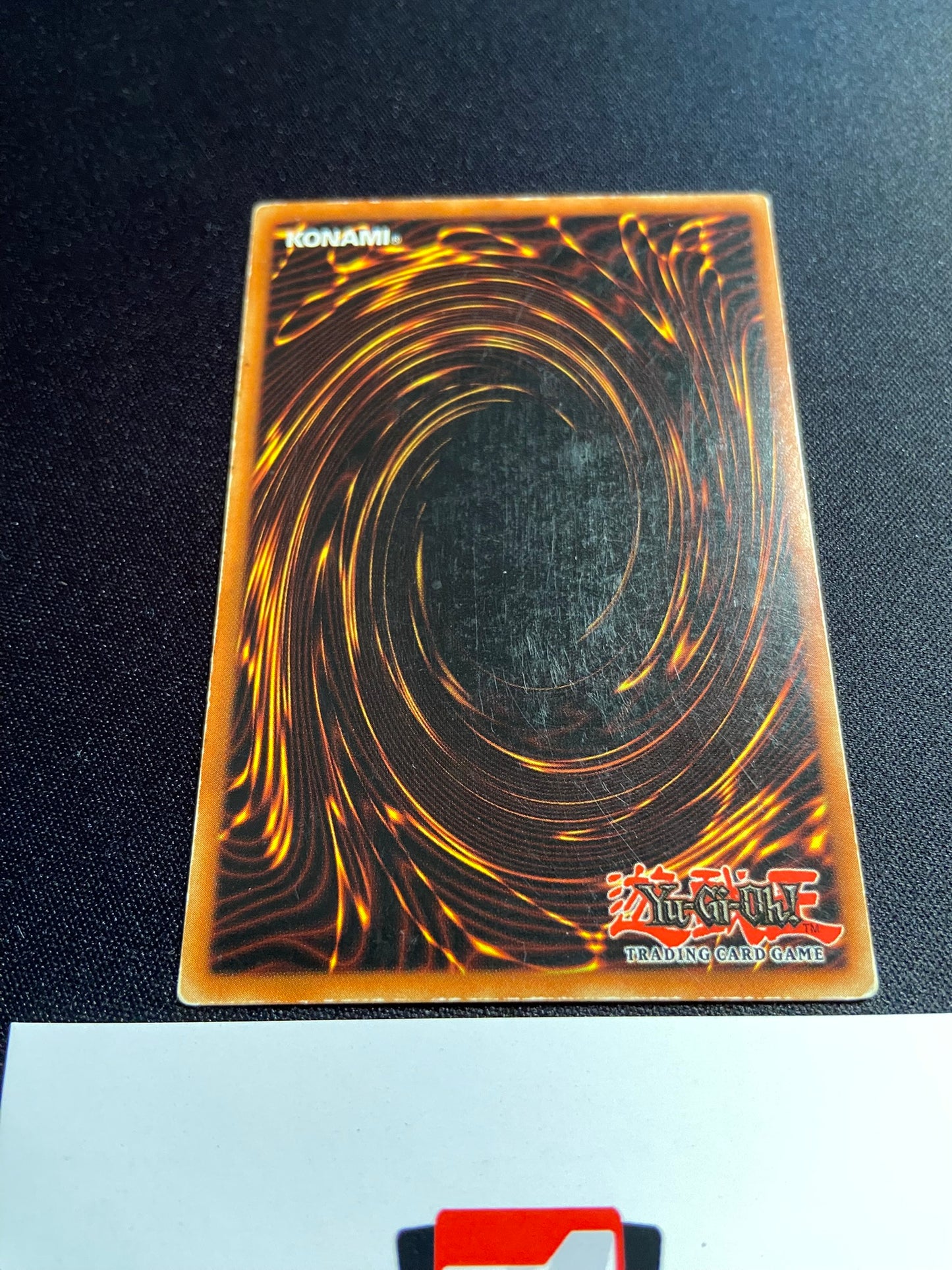 Thousand Dragon - Secret Rare 1st Edition MRD-143 - MP - YuGiOh