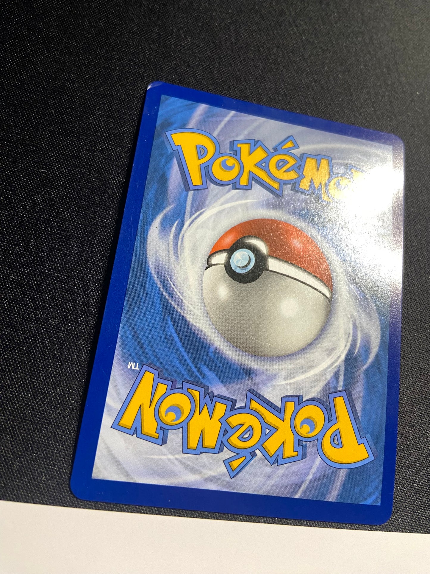 Pikachu VMAX (1) - Lost Origin TG17/TG30 - LP - Pokemon