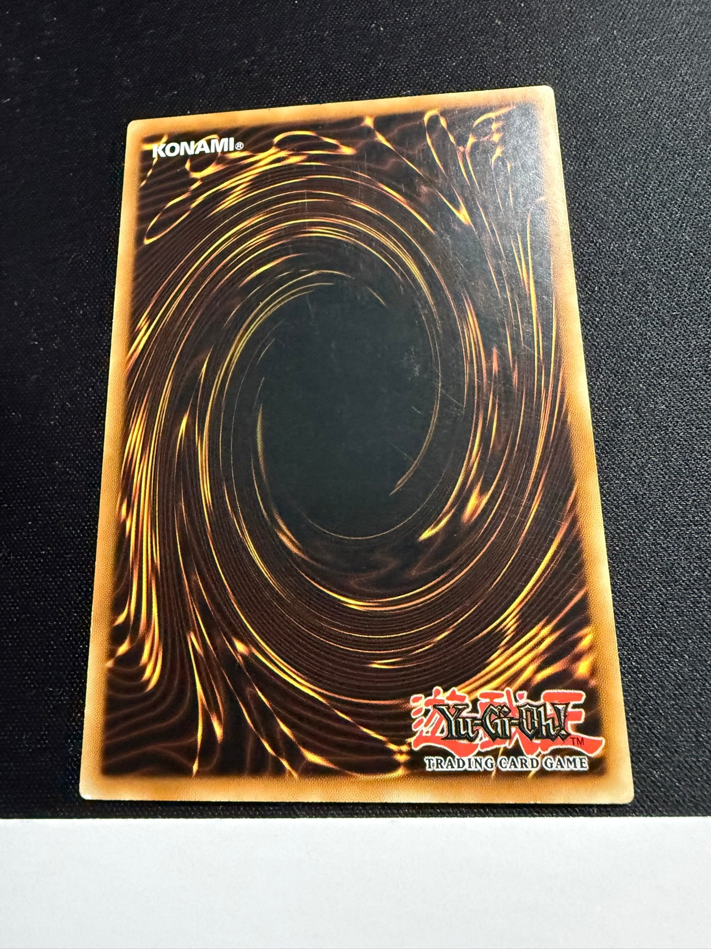 Blue-Eyes White Dragon - Bronze Rare DL09-EN001 - MP - YuGiOh