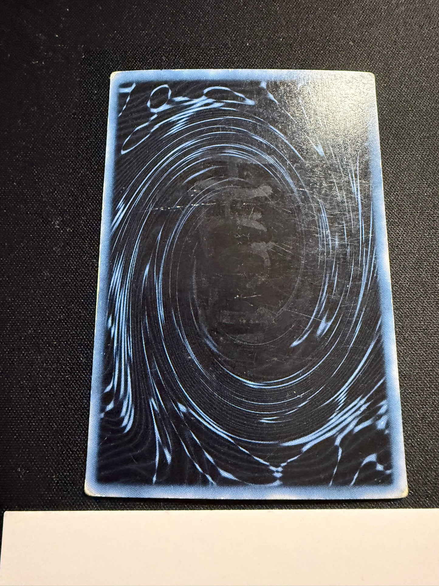Obelisk The Tormentor - Prismatic Secret Rare GBI-002 - HP - YuGiOh
