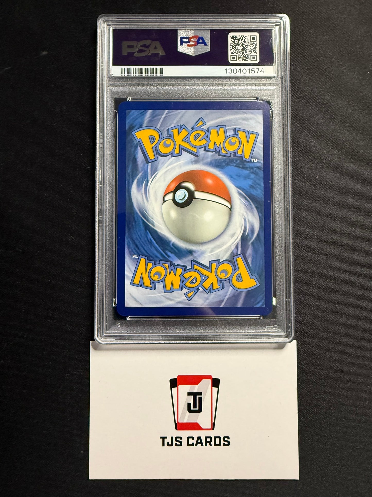 Piplup - PSA 9 - Cosmic Eclipse 239/236 - Pokemon