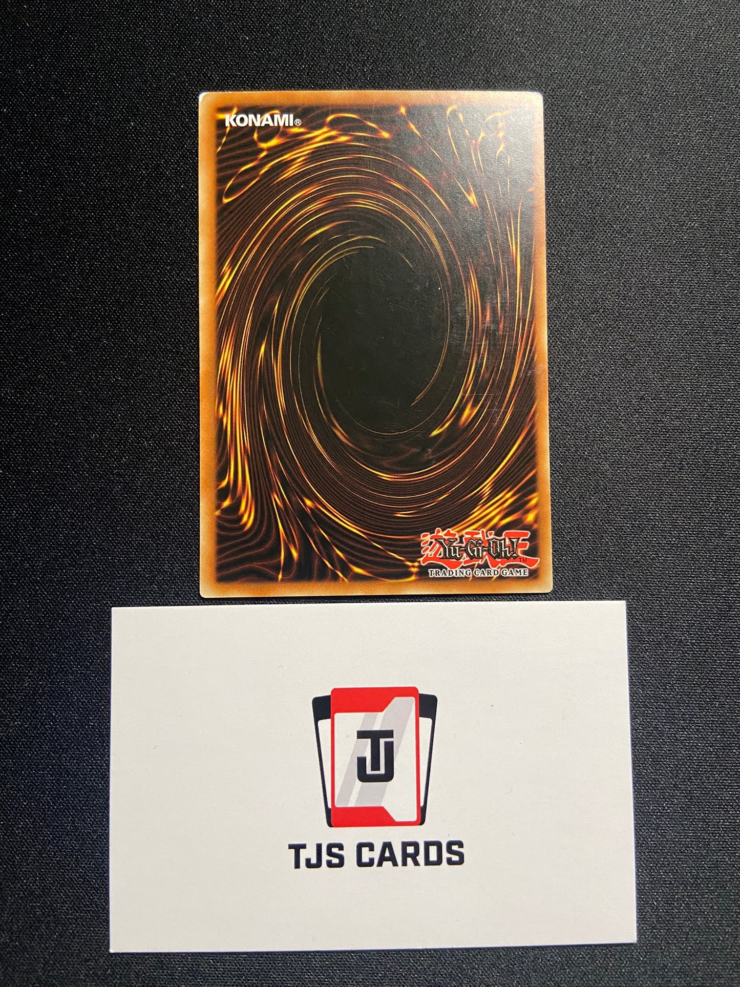 Scrubbed Raid - Super Rare 1st Edition DP09-EN029 - LP - YuGiOh