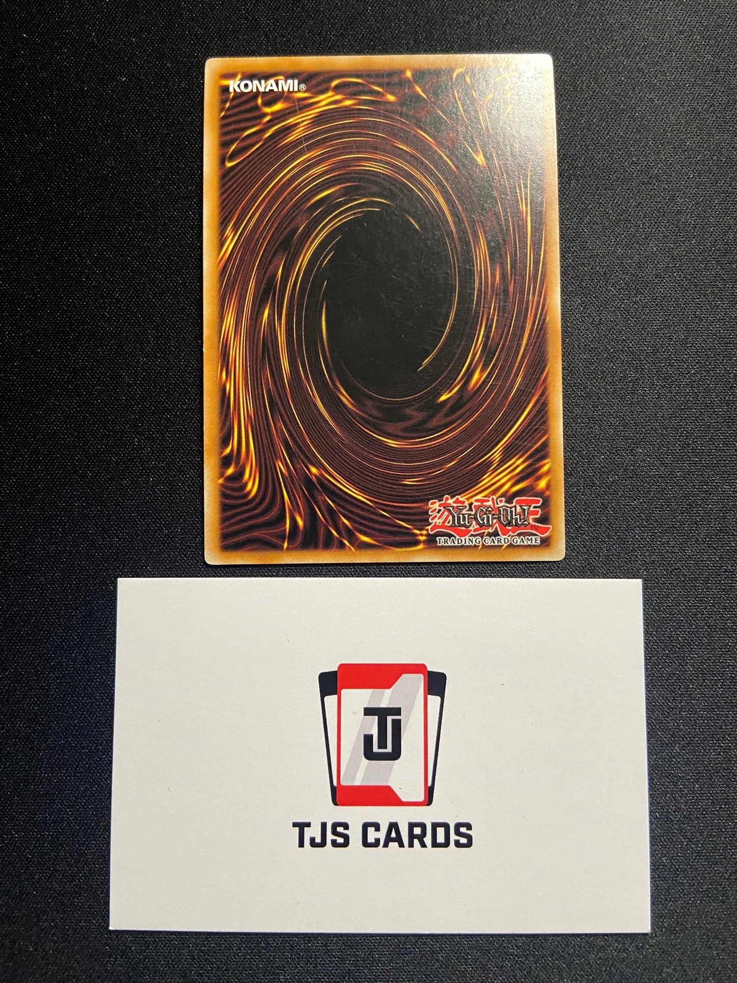 Glow-Up Bulb - Ultra Rare 1st Edition STBL-EN018 - MP - YuGiOh